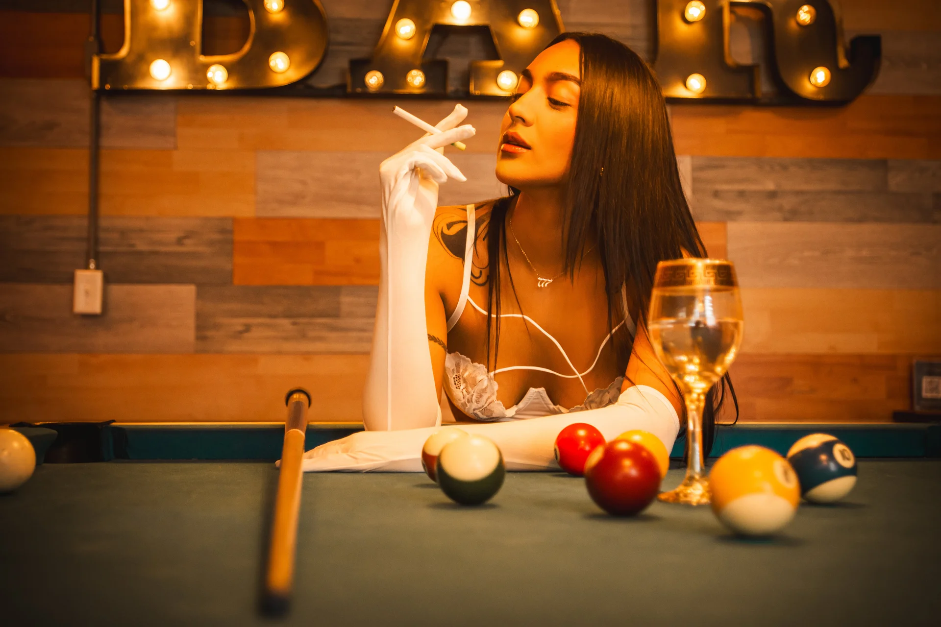XXX Porn Photo of Nude Sara_Greey 102