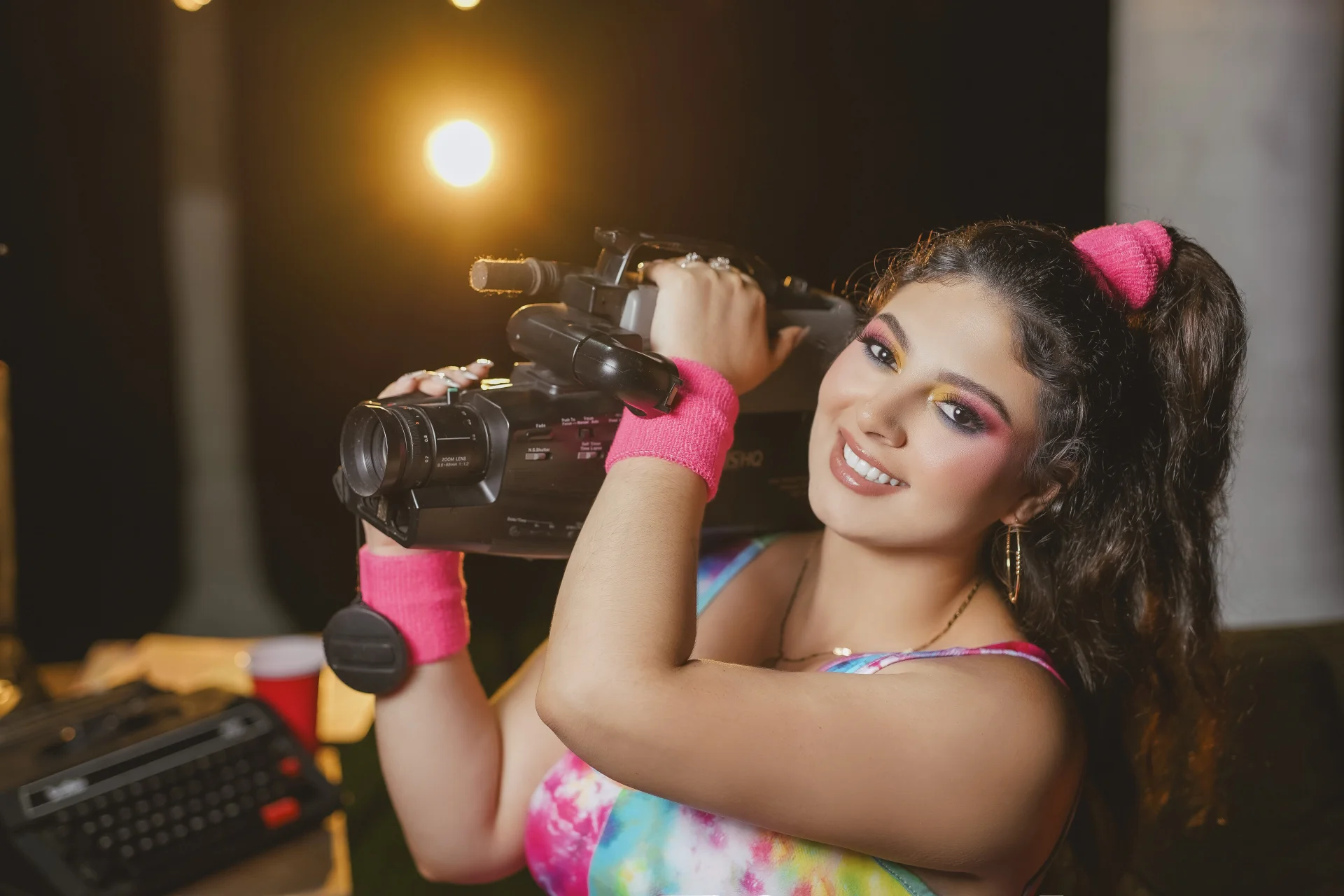 XXX Porn Photo of Nude MiiaGreys 61
