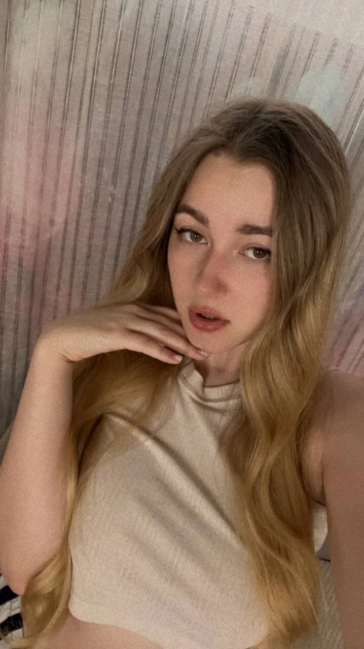 XXX Porn Photo of Nude elinanortas 120