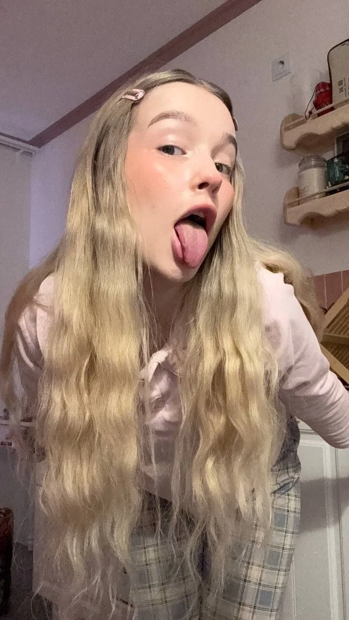 XXX Porn Photo of Nude Miaravenna 2