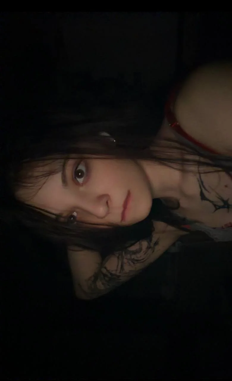 XXX Porn Photo of Nude SharylOrbin 13