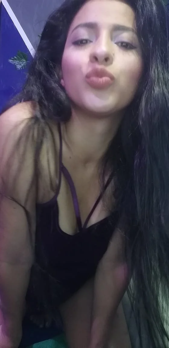 XXX Porn Photo of Nude cherry_modelx_ 48