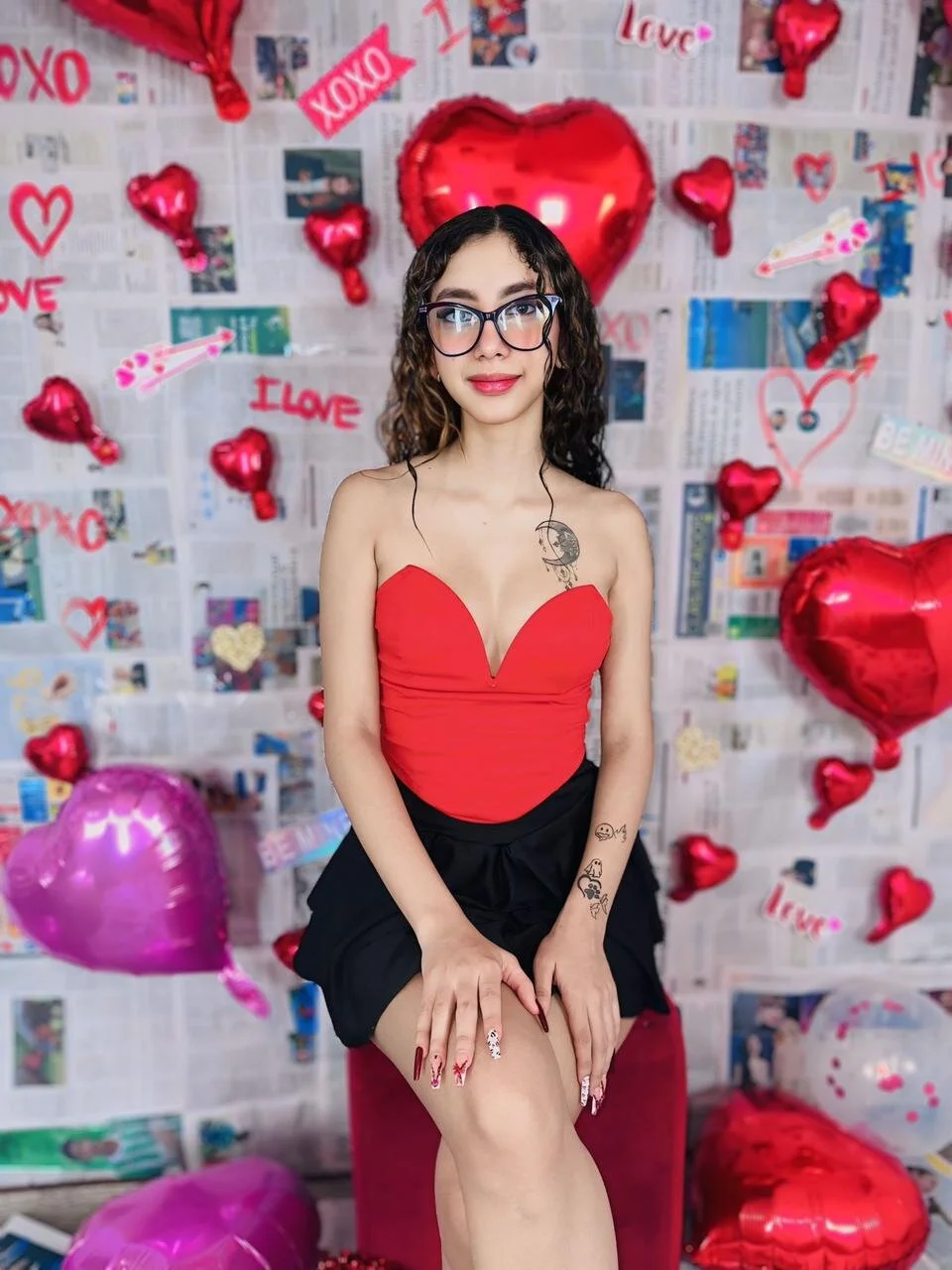 XXX Porn Photo of Nude Youngs_Wild 14