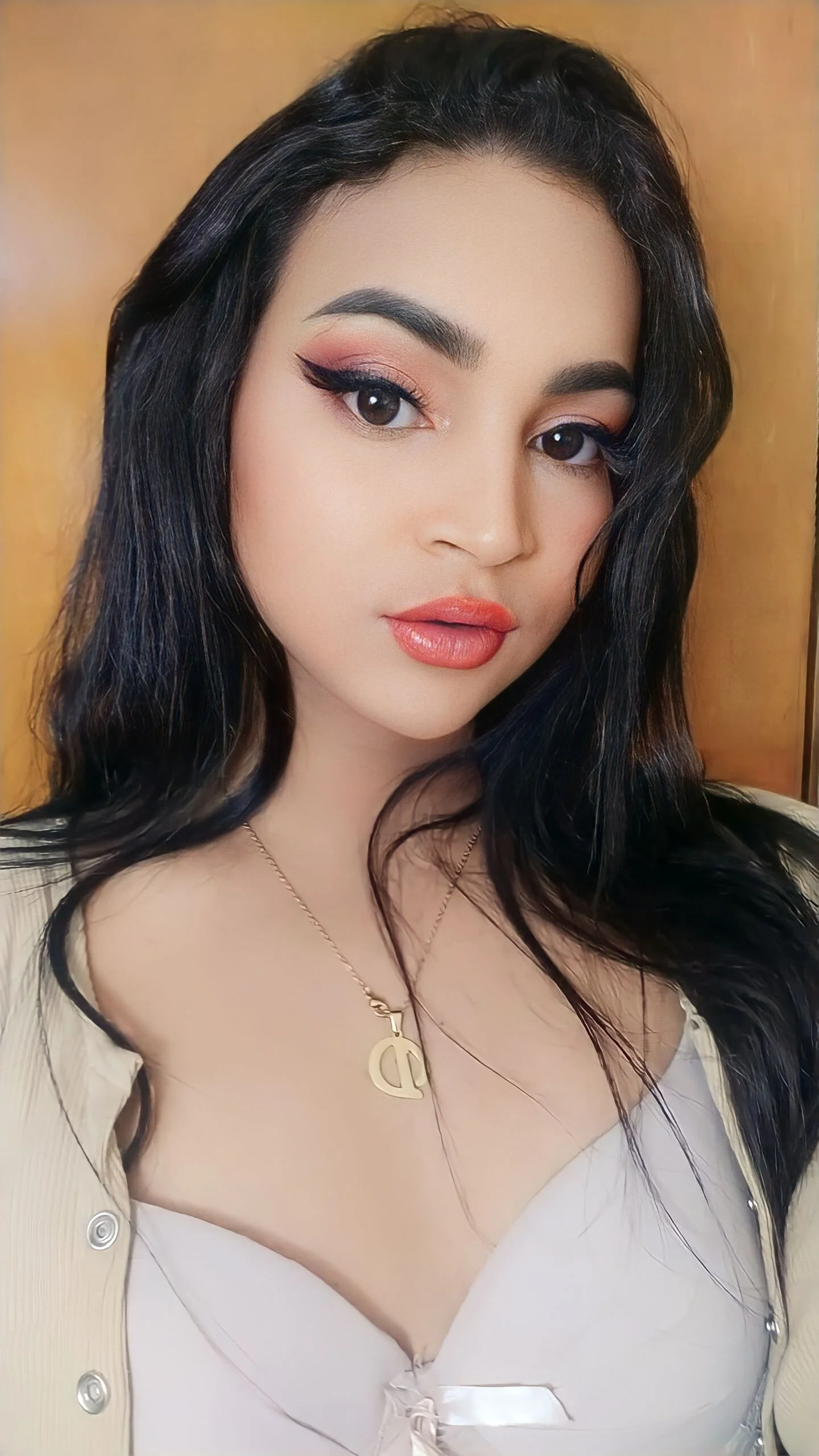 XXX Porn Photo of Nude Andrys_ 31