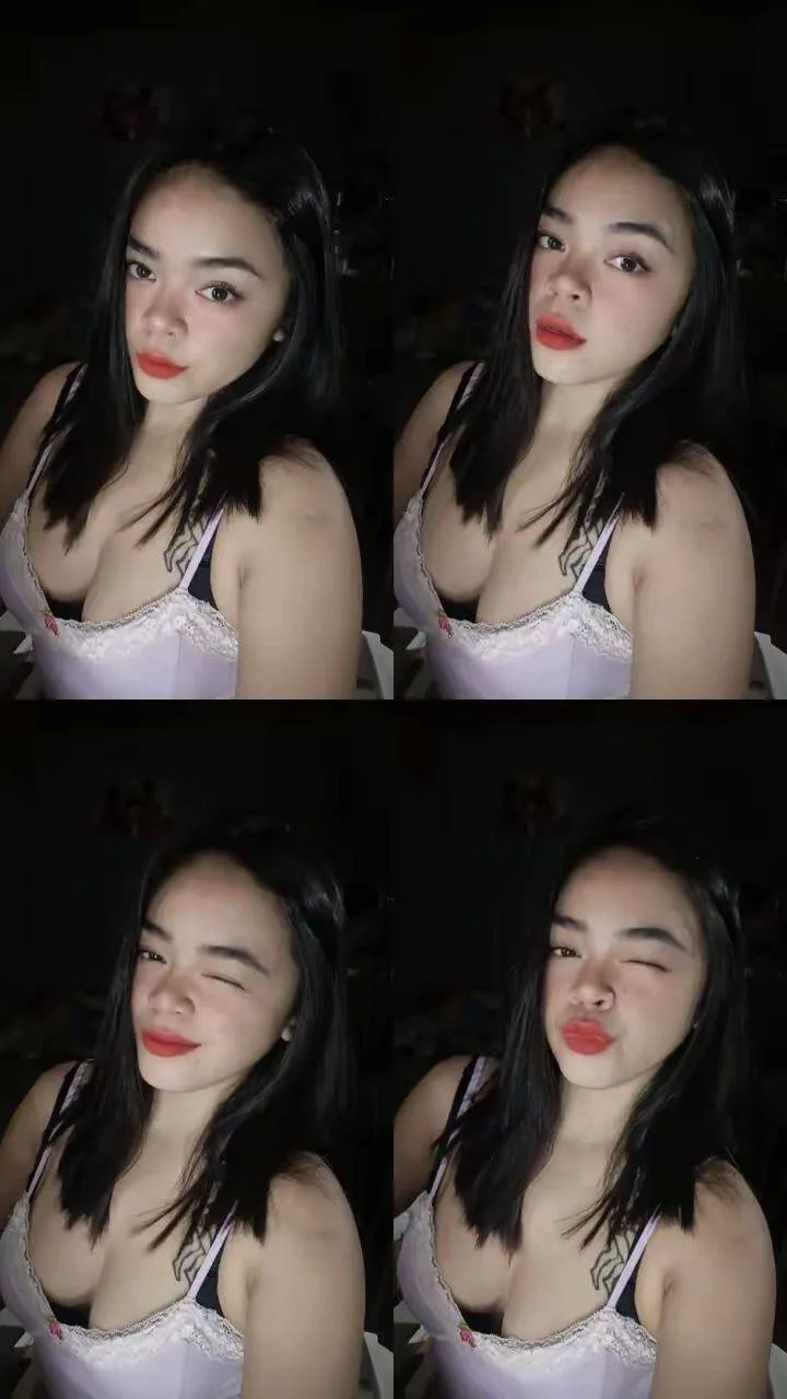 XXX Porn Photo of Nude HelenaCottman 4