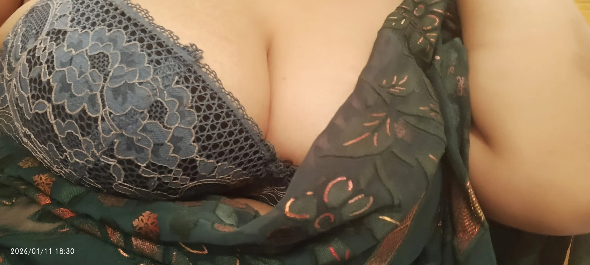 XXX Porn Photo of Nude Beauty_Queen_Soniya 118