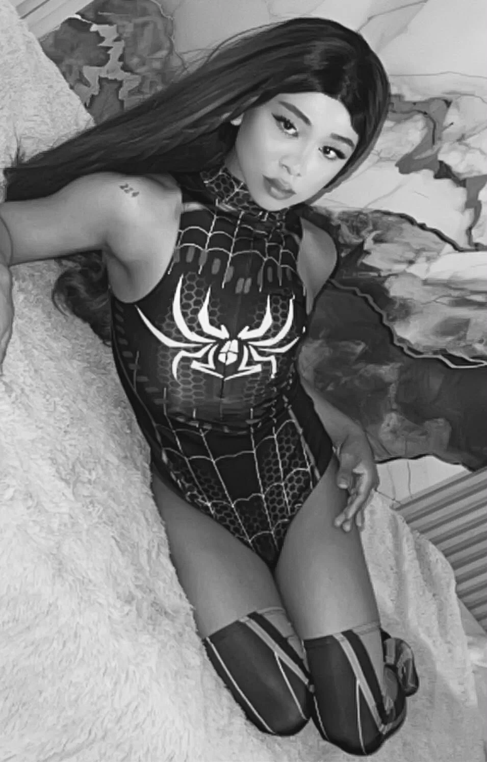 XXX Porn Photo of Nude Dante_bre 38