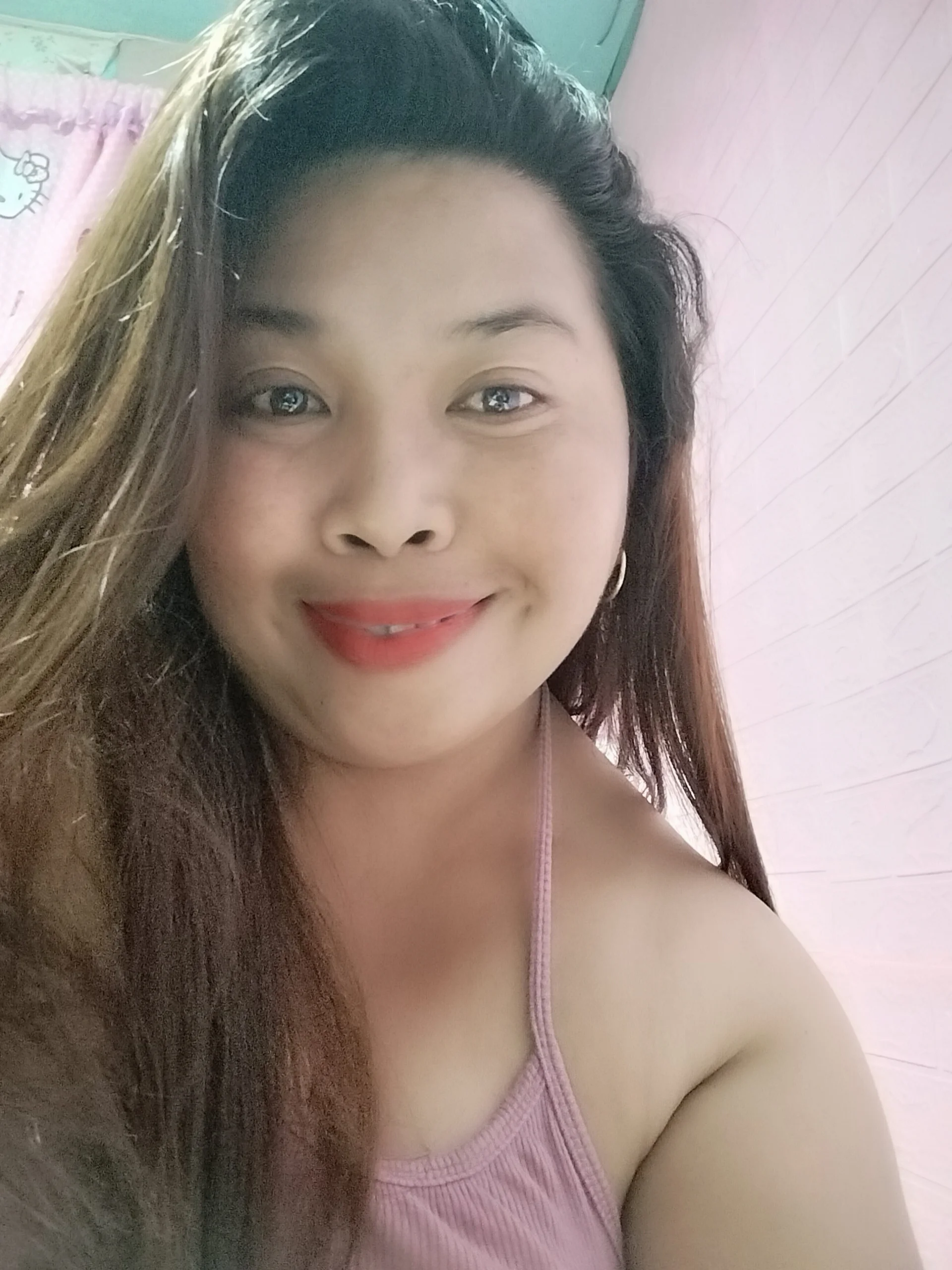 XXX Porn Photo of Nude Pinaydreamer18 14