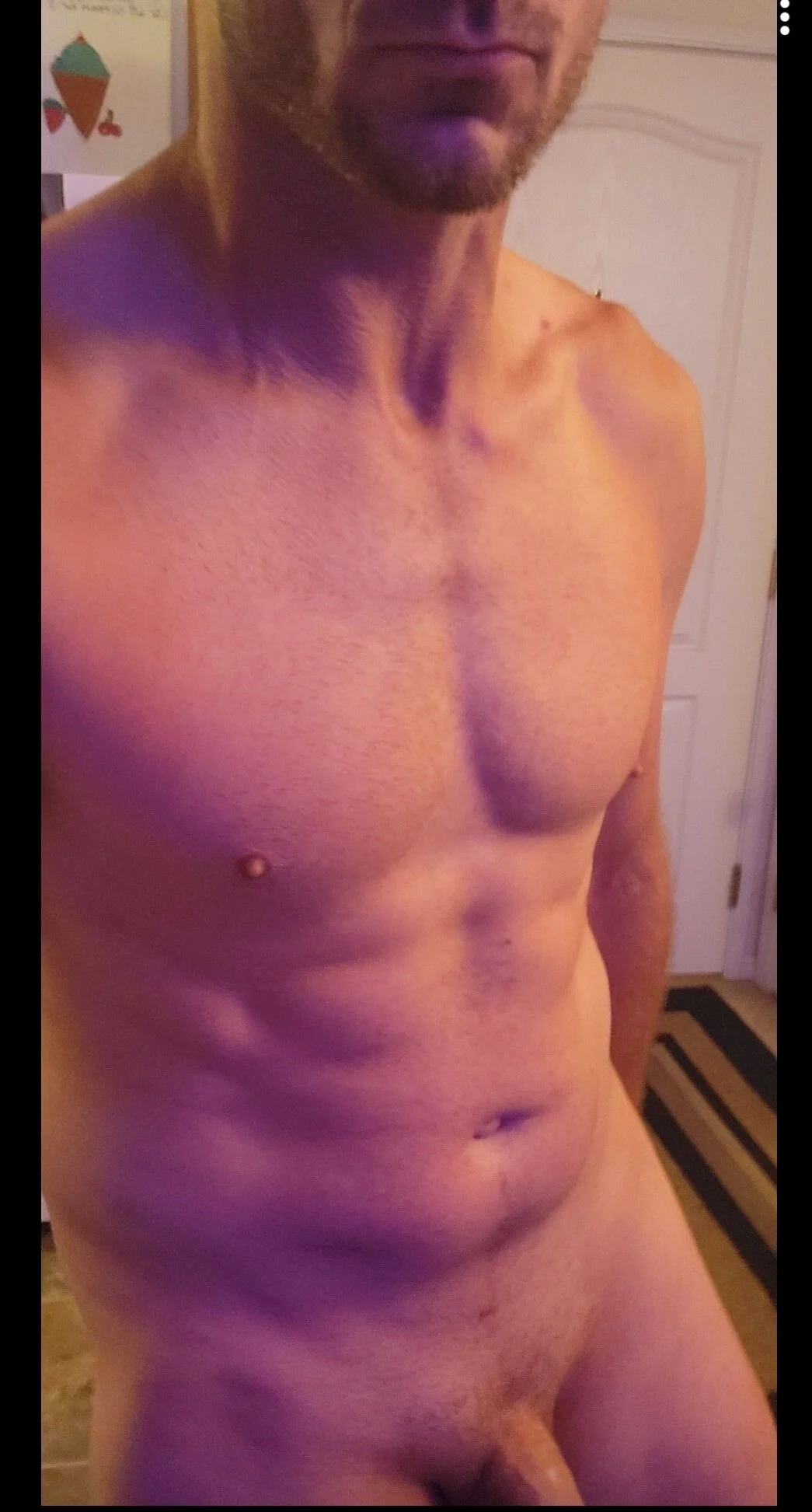 XXX Porn Photo of Nude Funwithbrad1 1