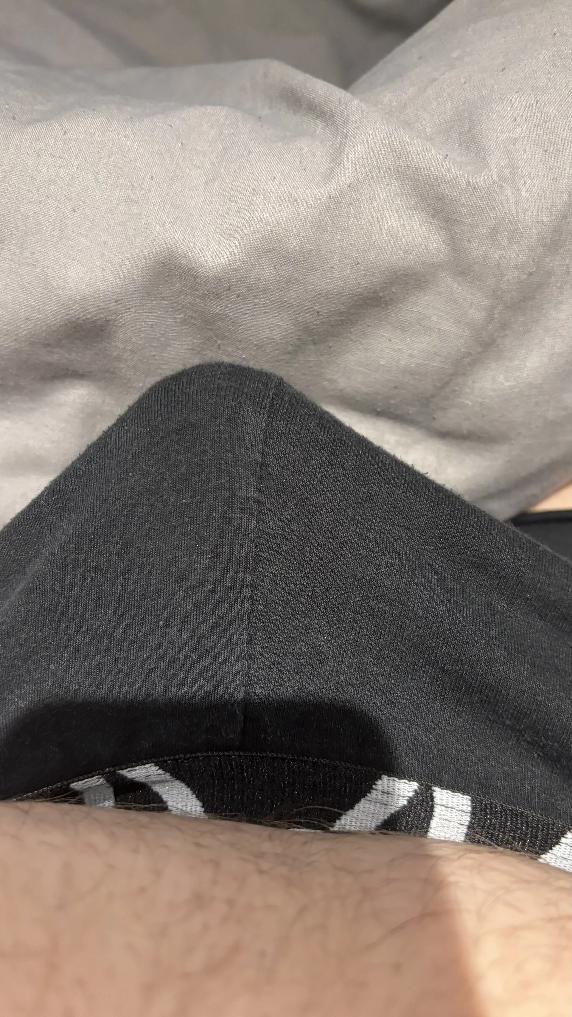 XXX Porn Photo of Nude hornydick69769 1