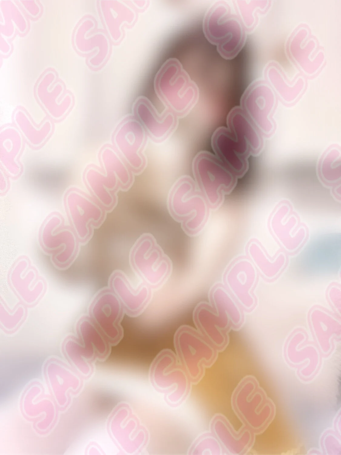 XXX Porn Photo of Nude x-naru-x 3