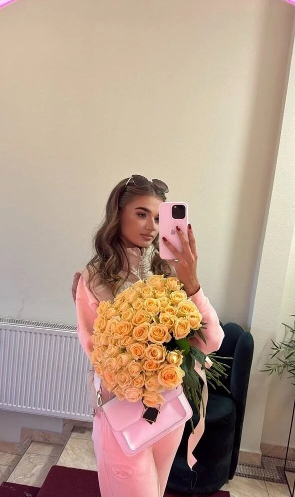 XXX Porn Photo of Nude Ann_Wood 13
