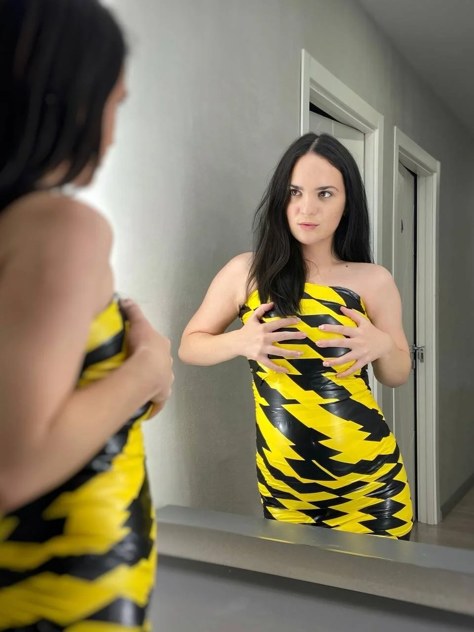 XXX Porn Photo of Nude Mistress-Stella 23