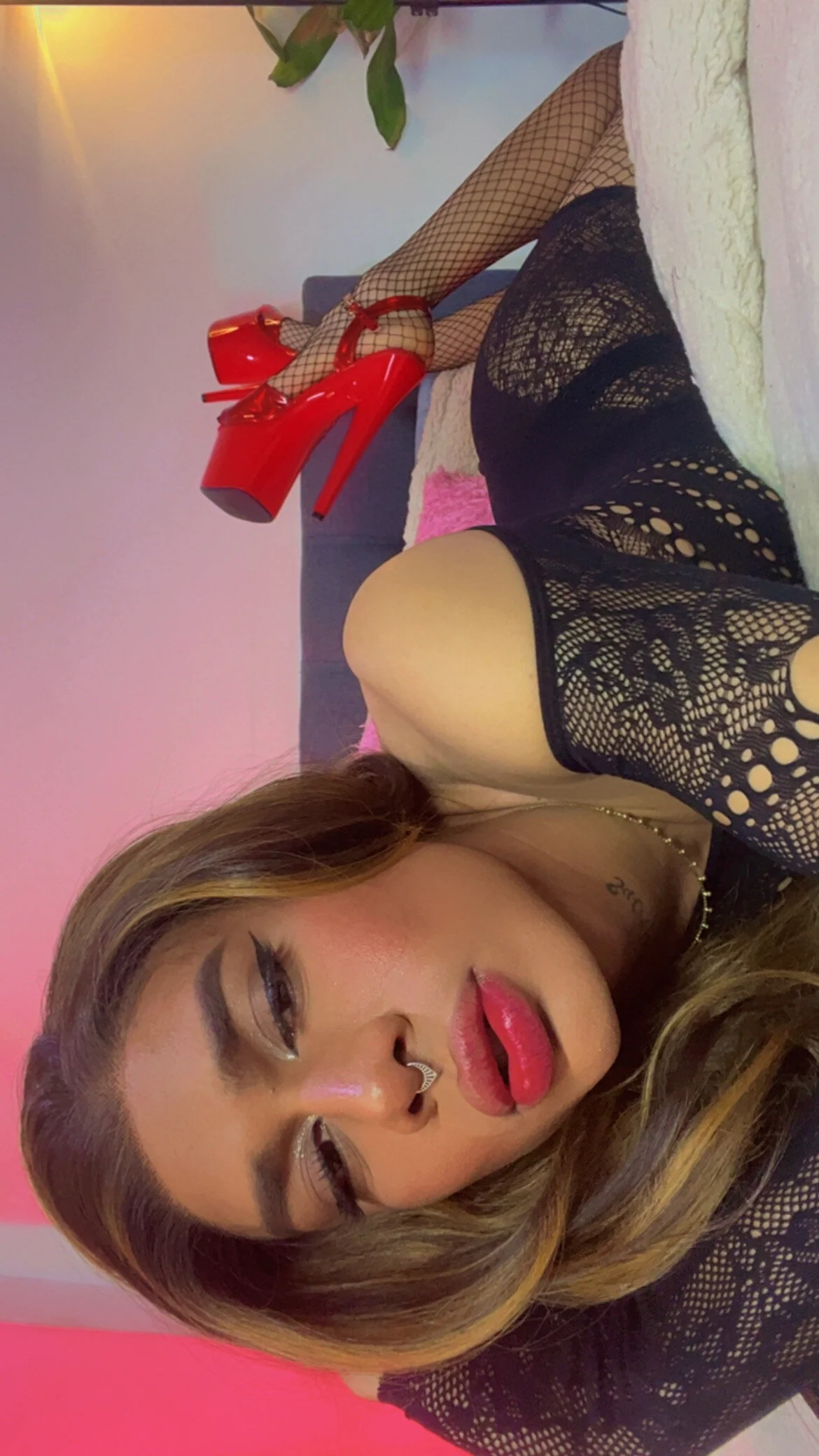XXX Porn Photo of Nude Rouse_Hilton 19