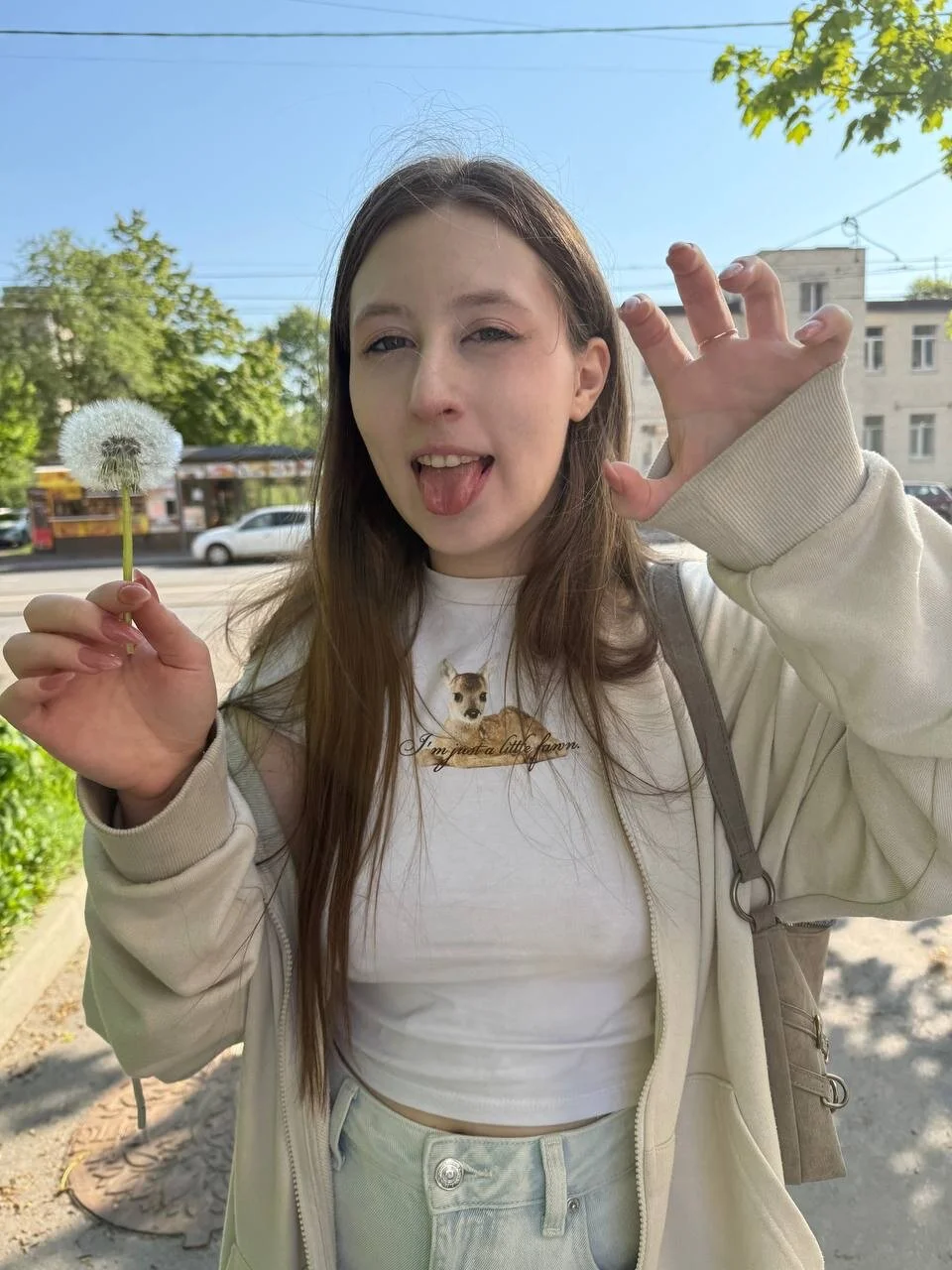 XXX Porn Photo of Nude FroggyAnna 27