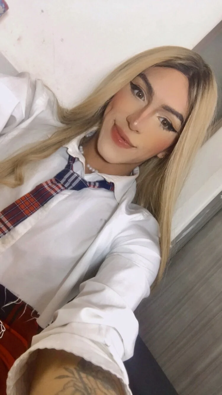 XXX Porn Photo of Nude Isabella_stanford2 7