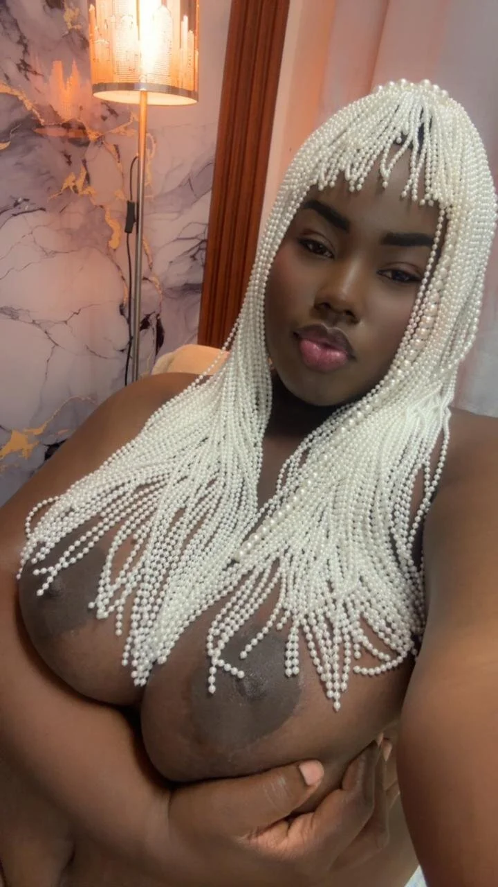 XXX Porn Photo of Nude sophie_blake1 20