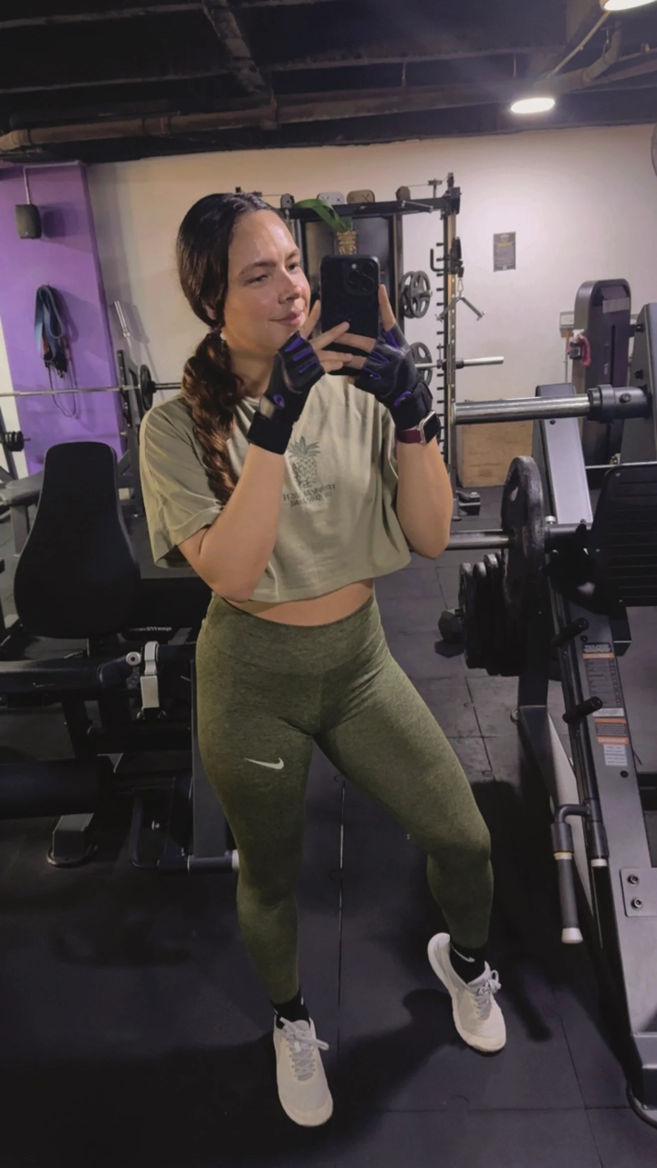 XXX Porn Photo of Nude Bianca____ 124