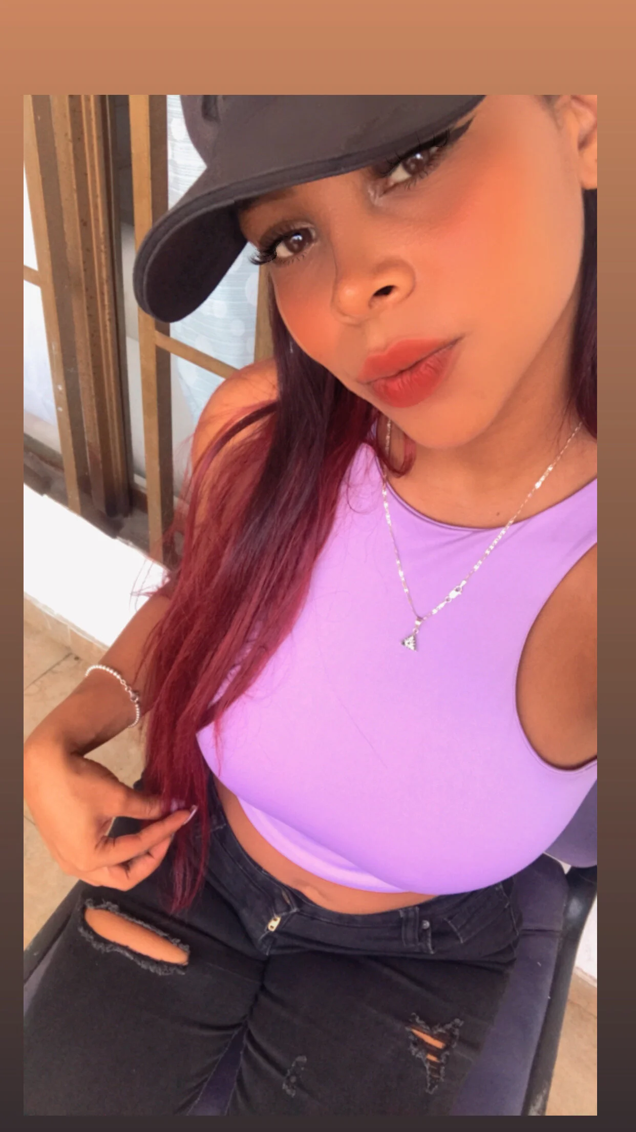 XXX Porn Photo of Nude Ashley_Spicy 5