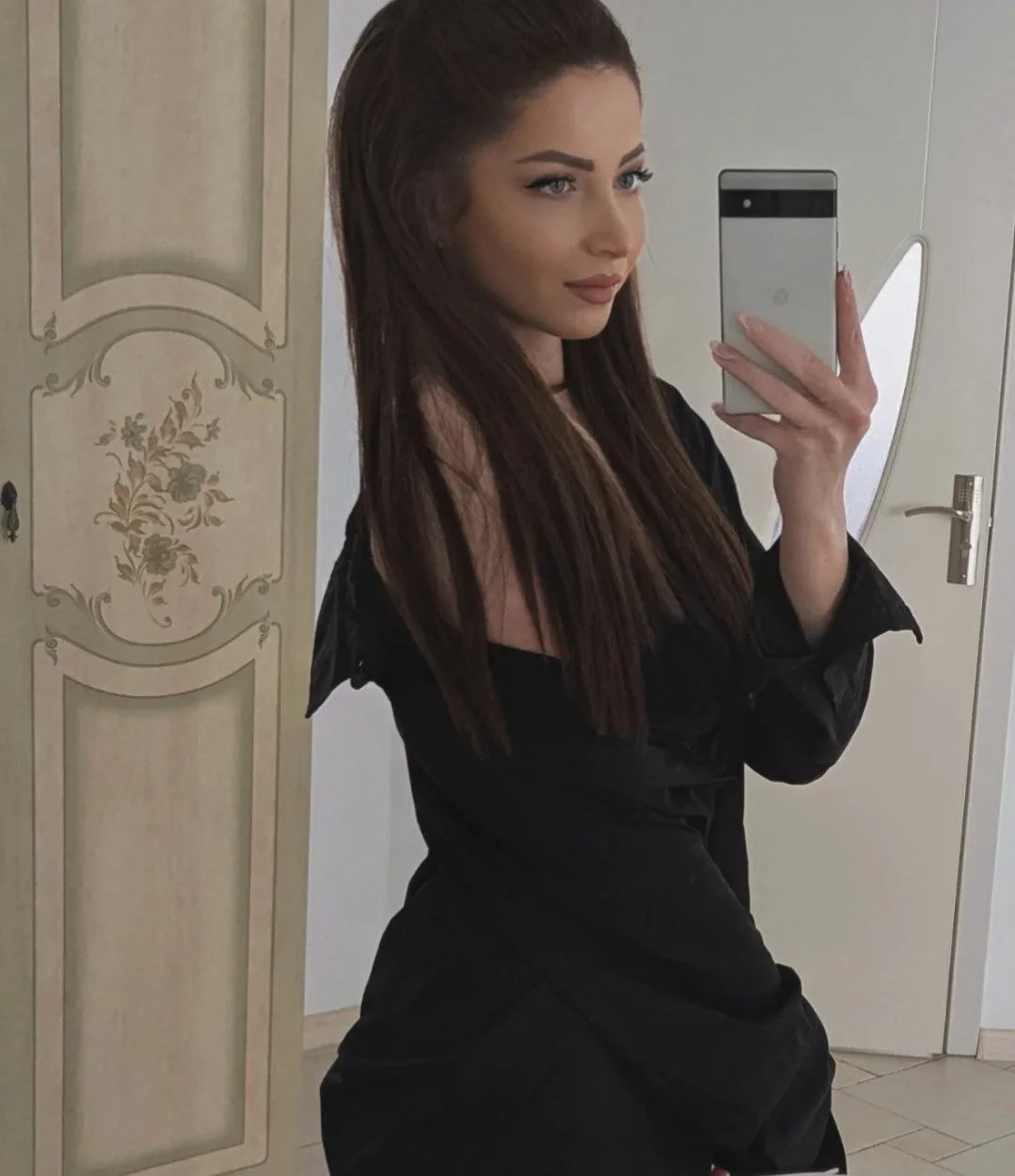 XXX Porn Photo of Nude alim29999 25