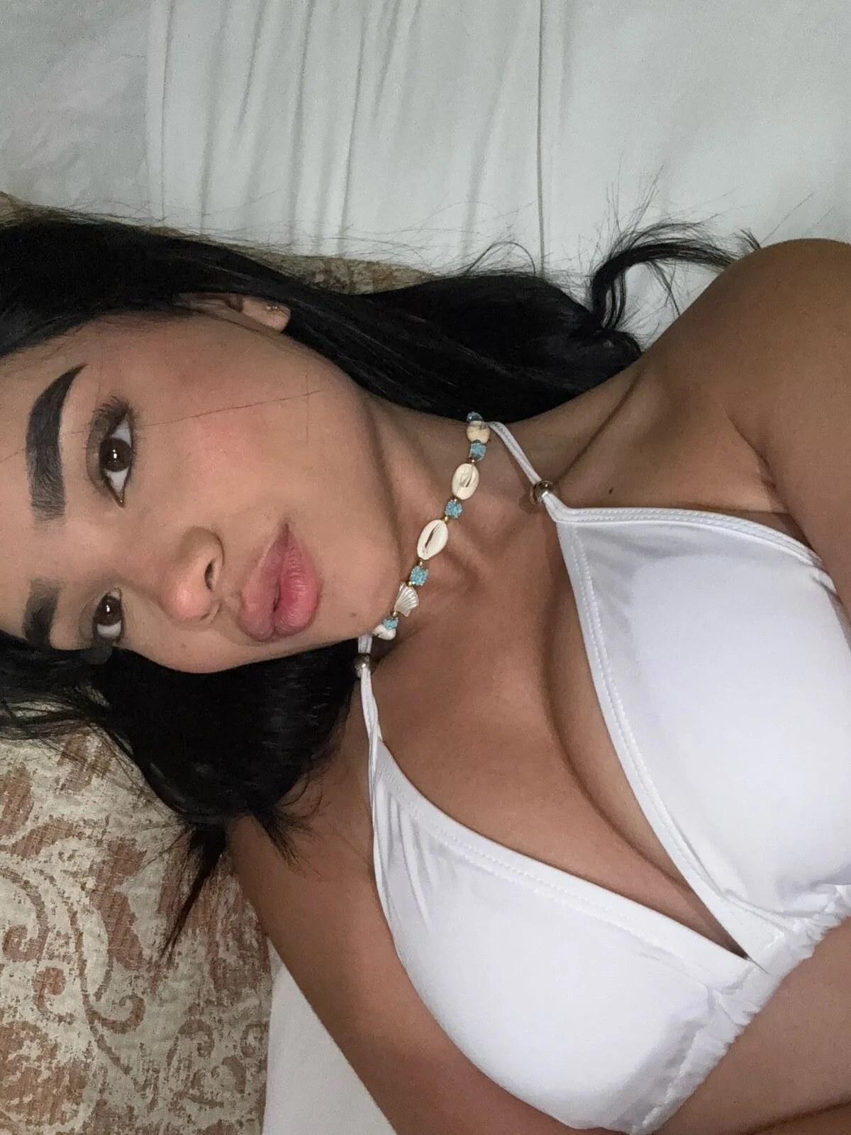XXX Porn Photo of Nude Chloe_Morgans 45