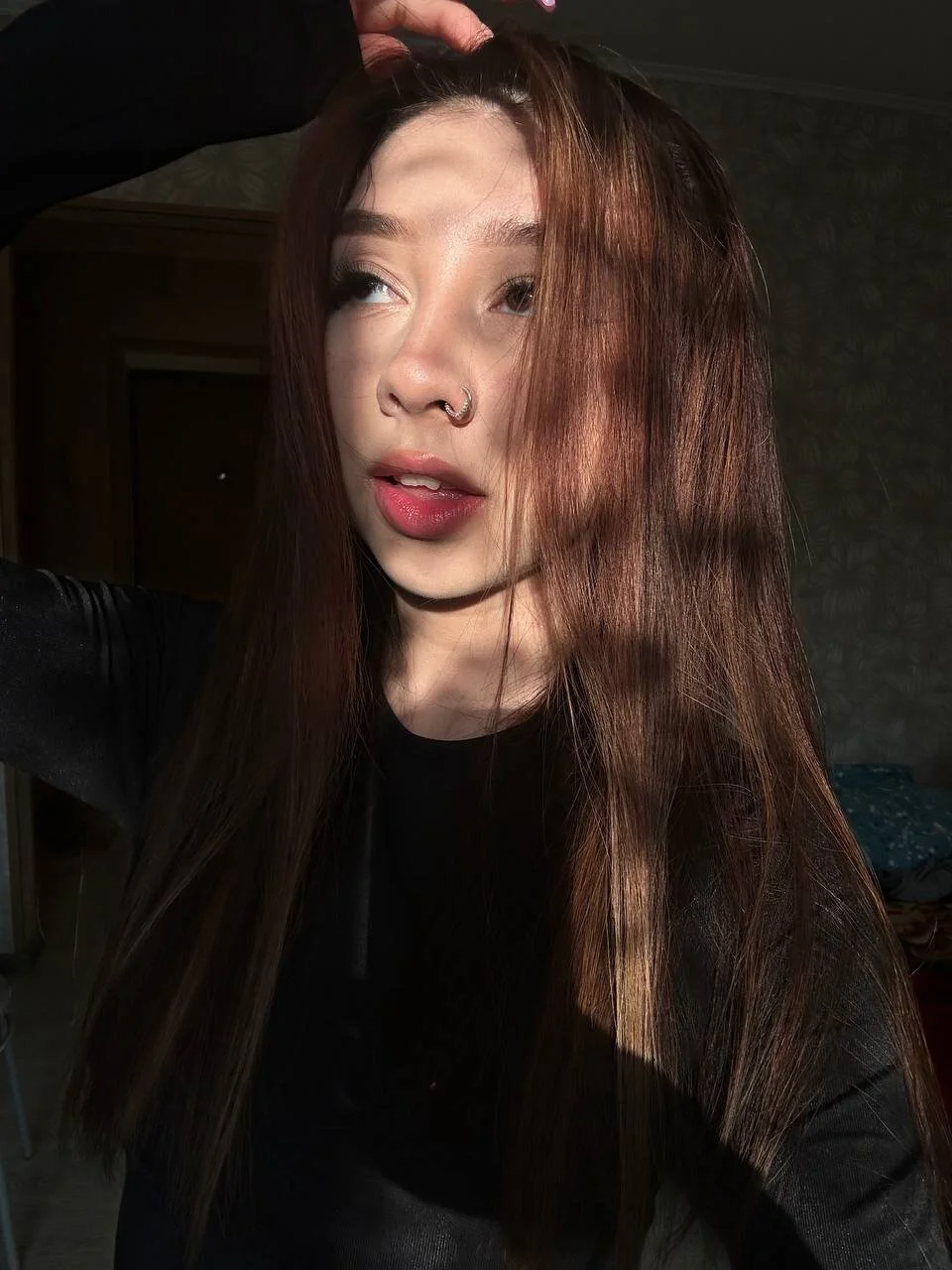 XXX Porn Photo of Nude Sssonya 172