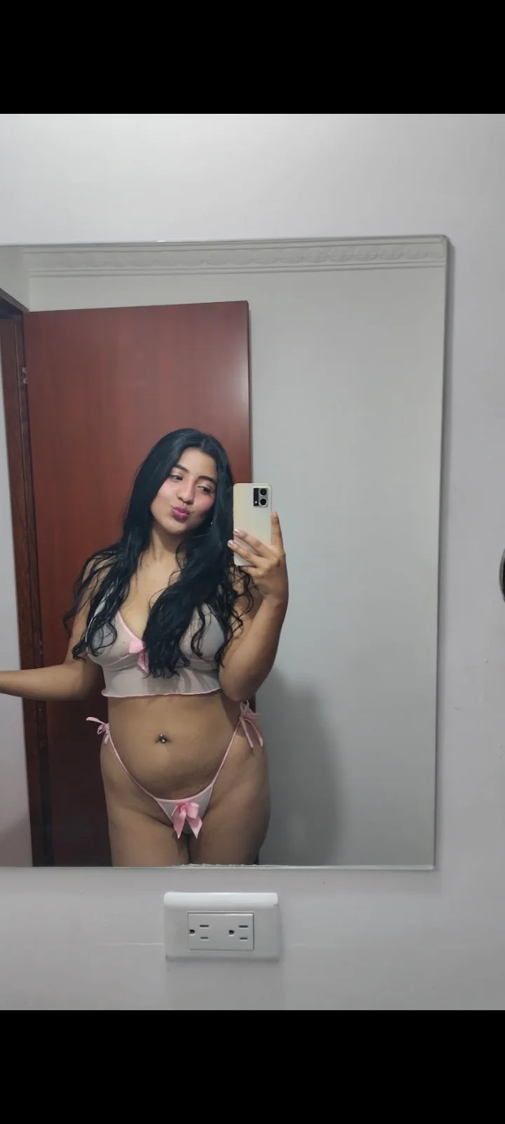 XXX Porn Photo of Nude Lana_Parker_01 21