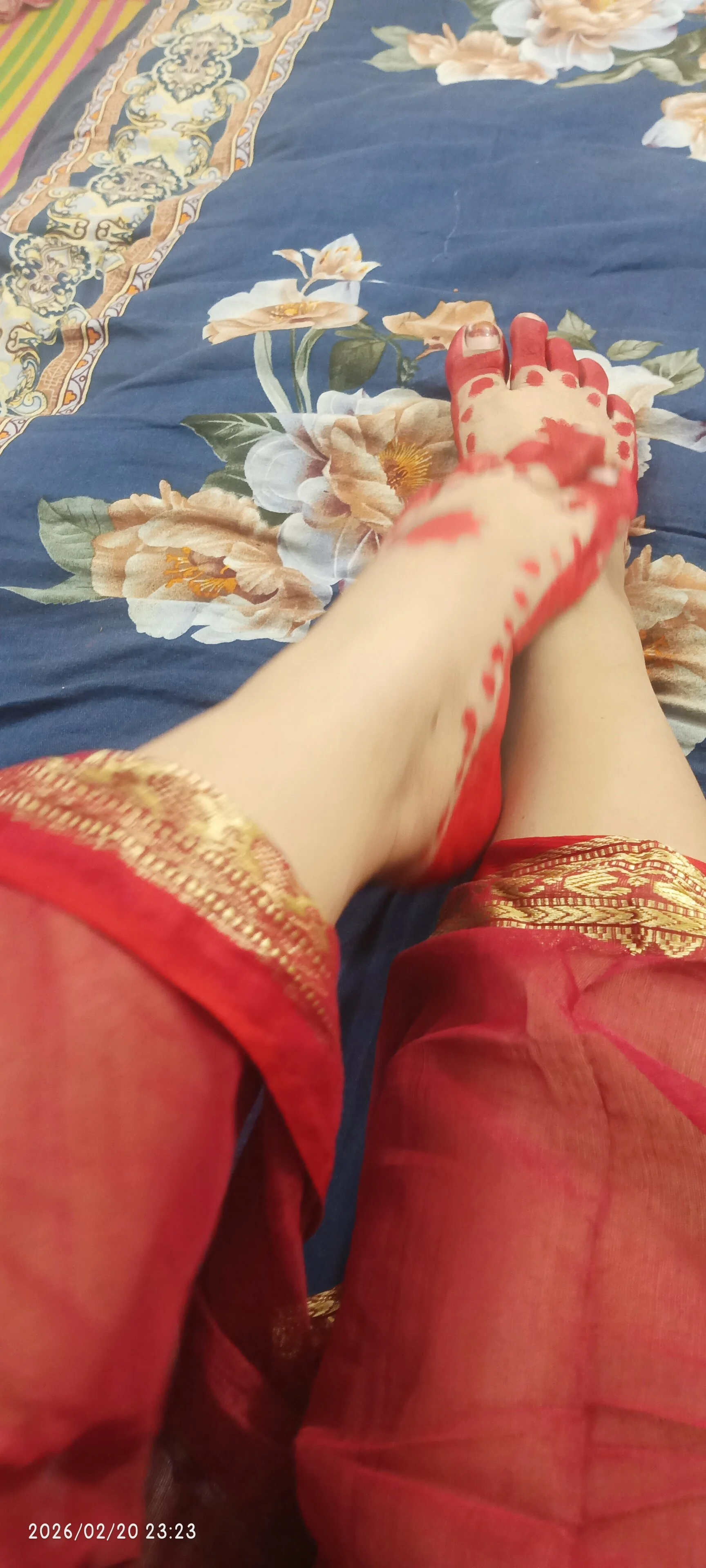 XXX Porn Photo of Nude Beauty_Queen_Soniya 703