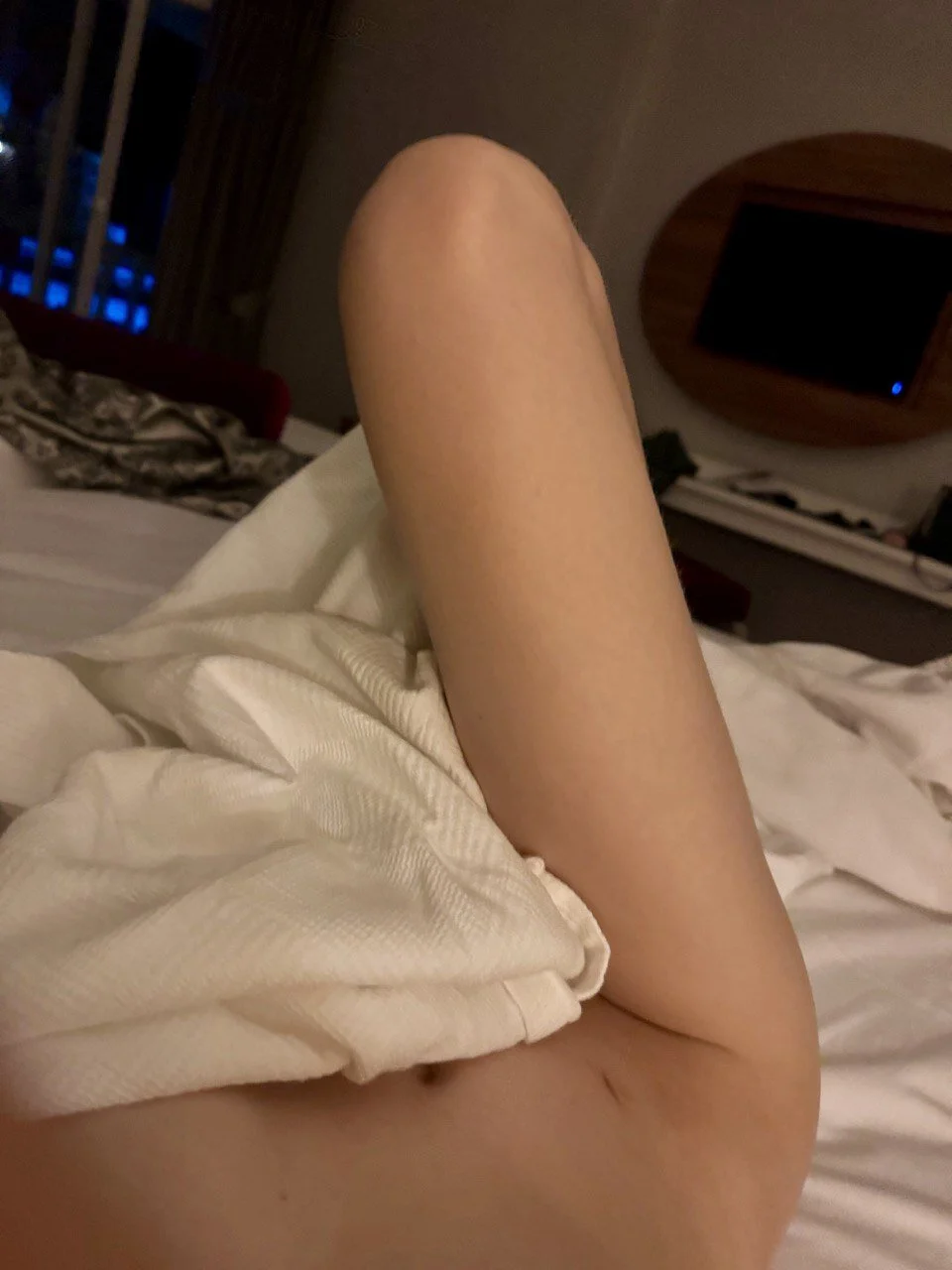 XXX Porn Photo of Nude hetaerart 8