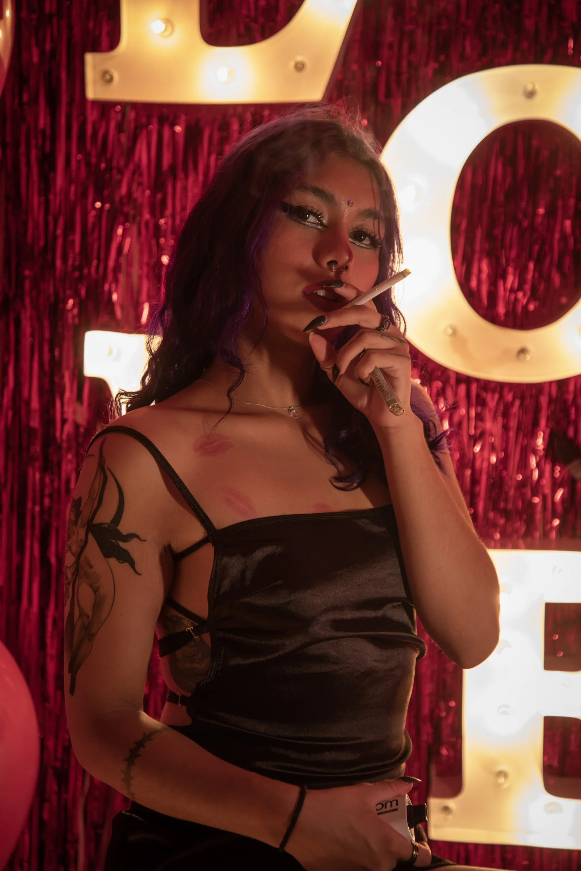 XXX Porn Photo of Nude Raven_Witch_ 197