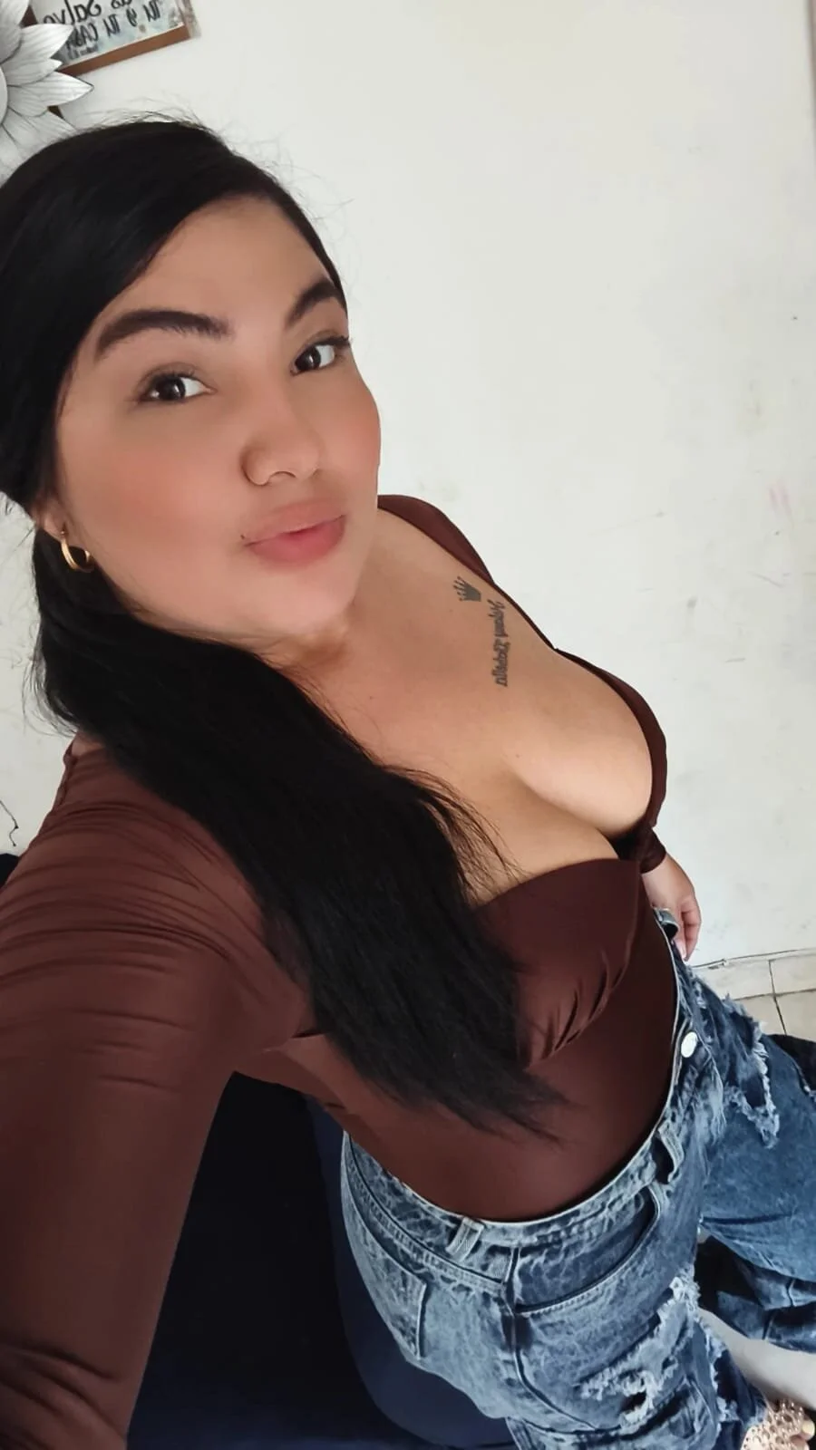 XXX Porn Photo of Nude penelopesexyxxx 1