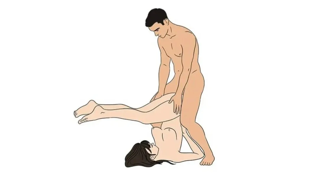 temajquiche