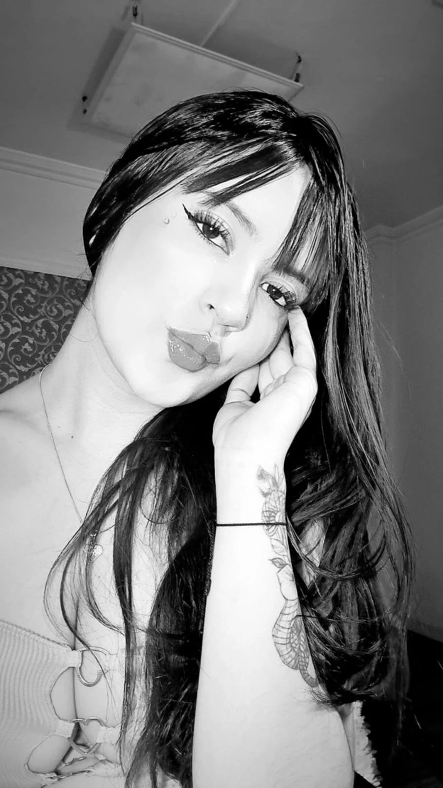 XXX Porn Photo of Nude Jolie_price 63