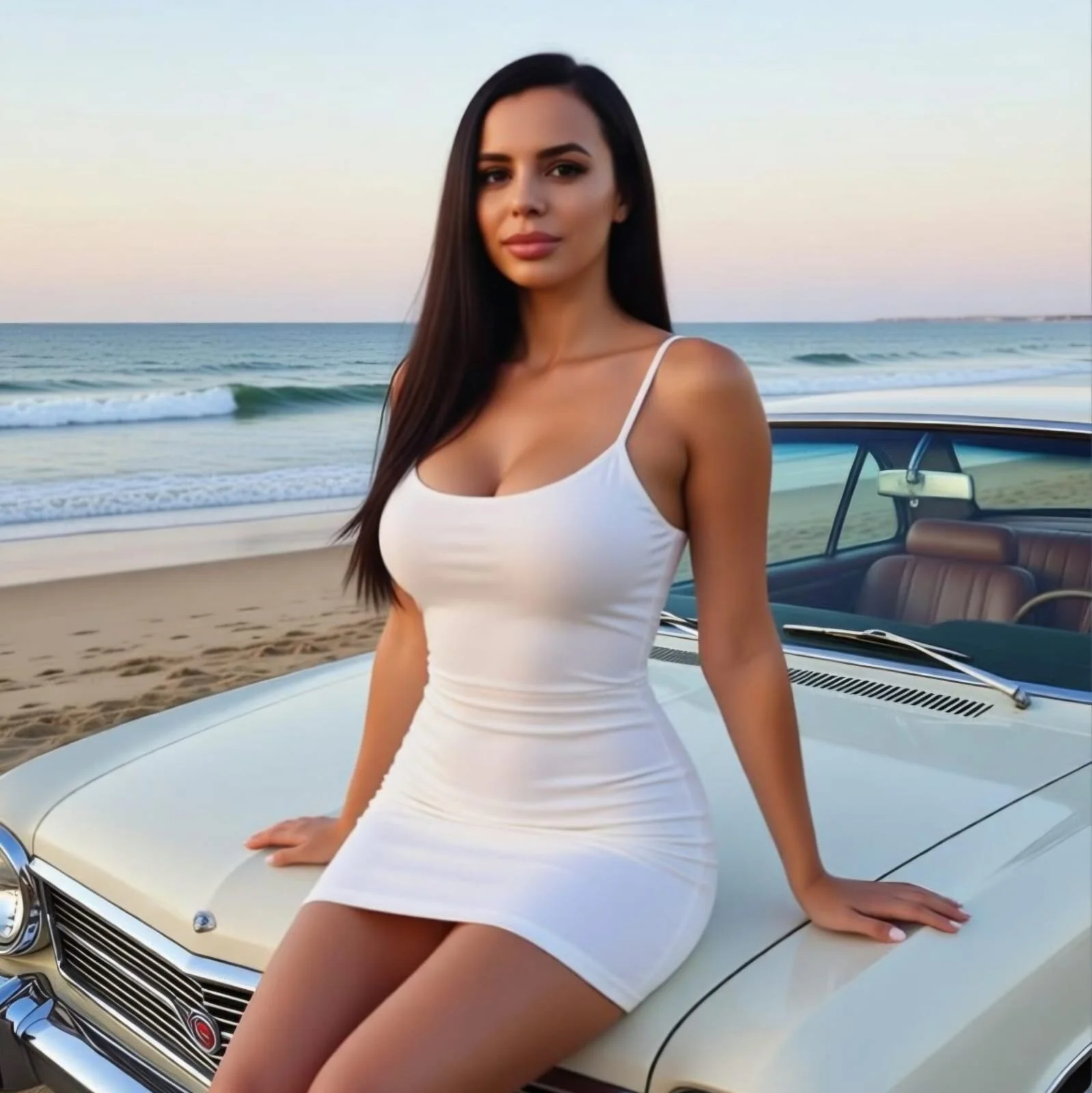 XXX Porn Photo of Nude juliahayessxx 541
