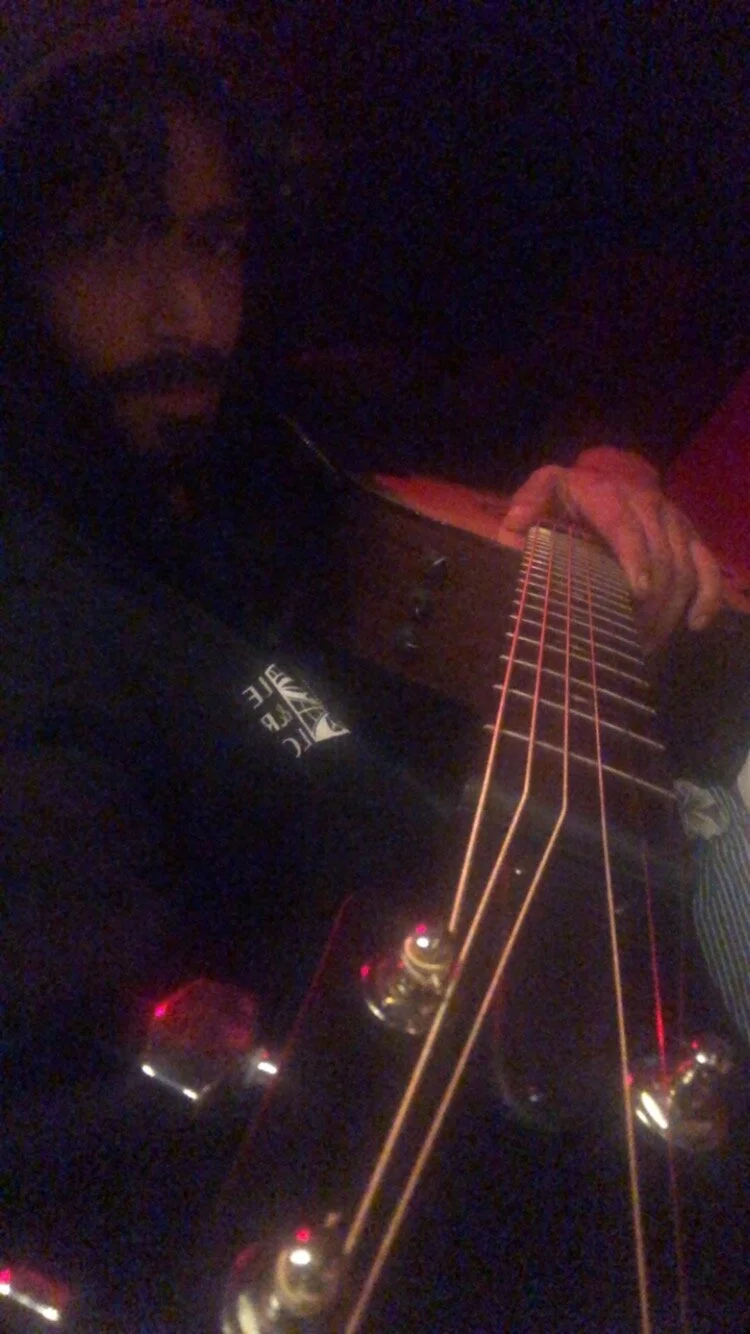 XXX Porn Photo of Nude Stringin69 13