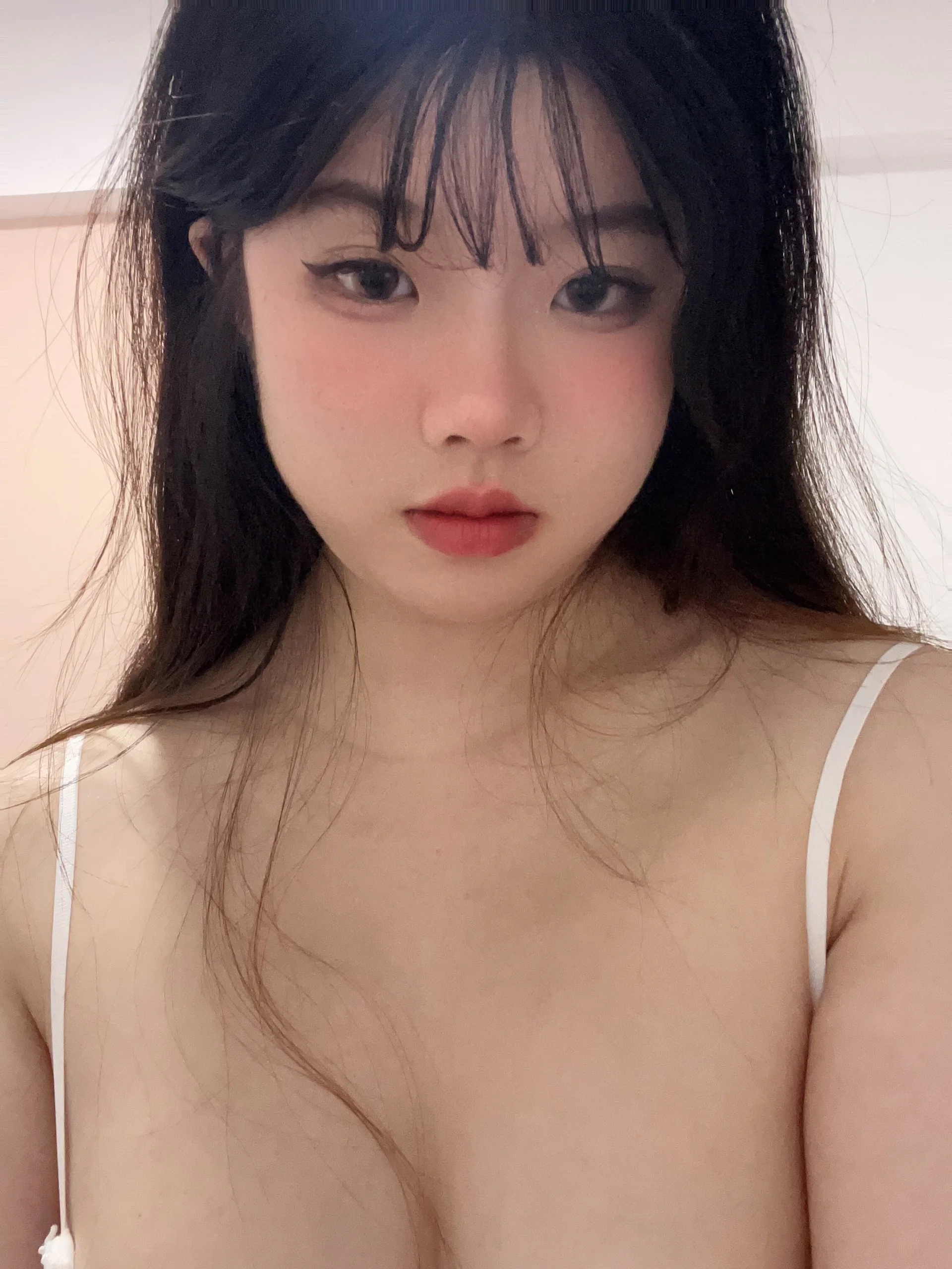 XXX Porn Photo of Nude xxwang20 1