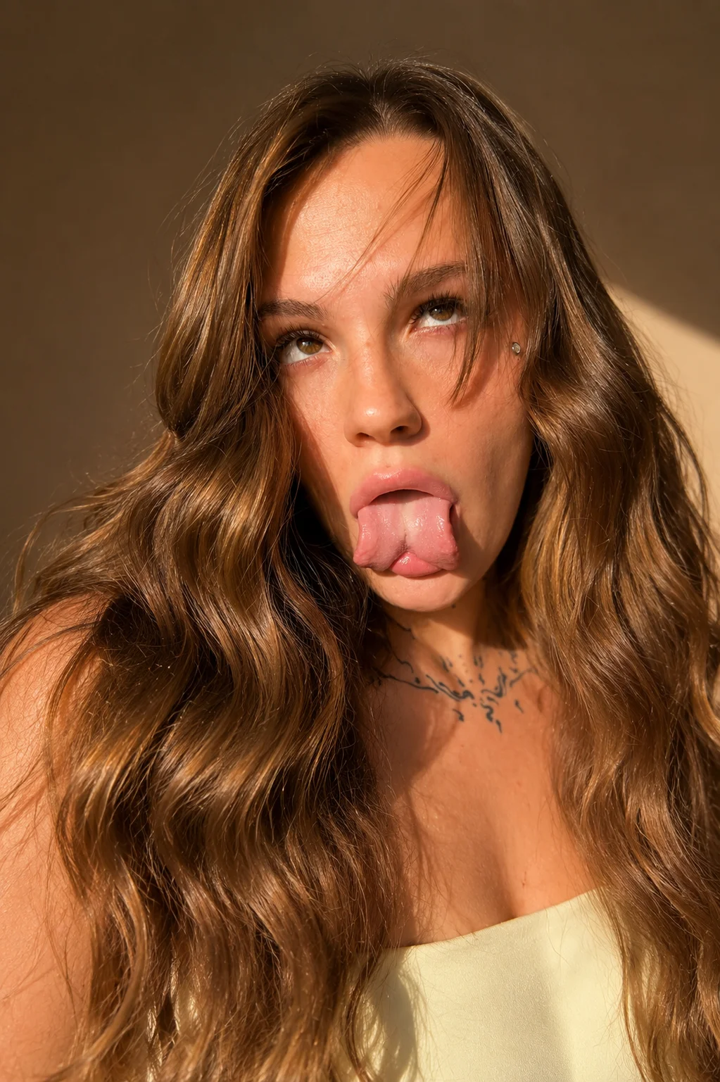 XXX Porn Photo of Nude Chrisssy_Black 48