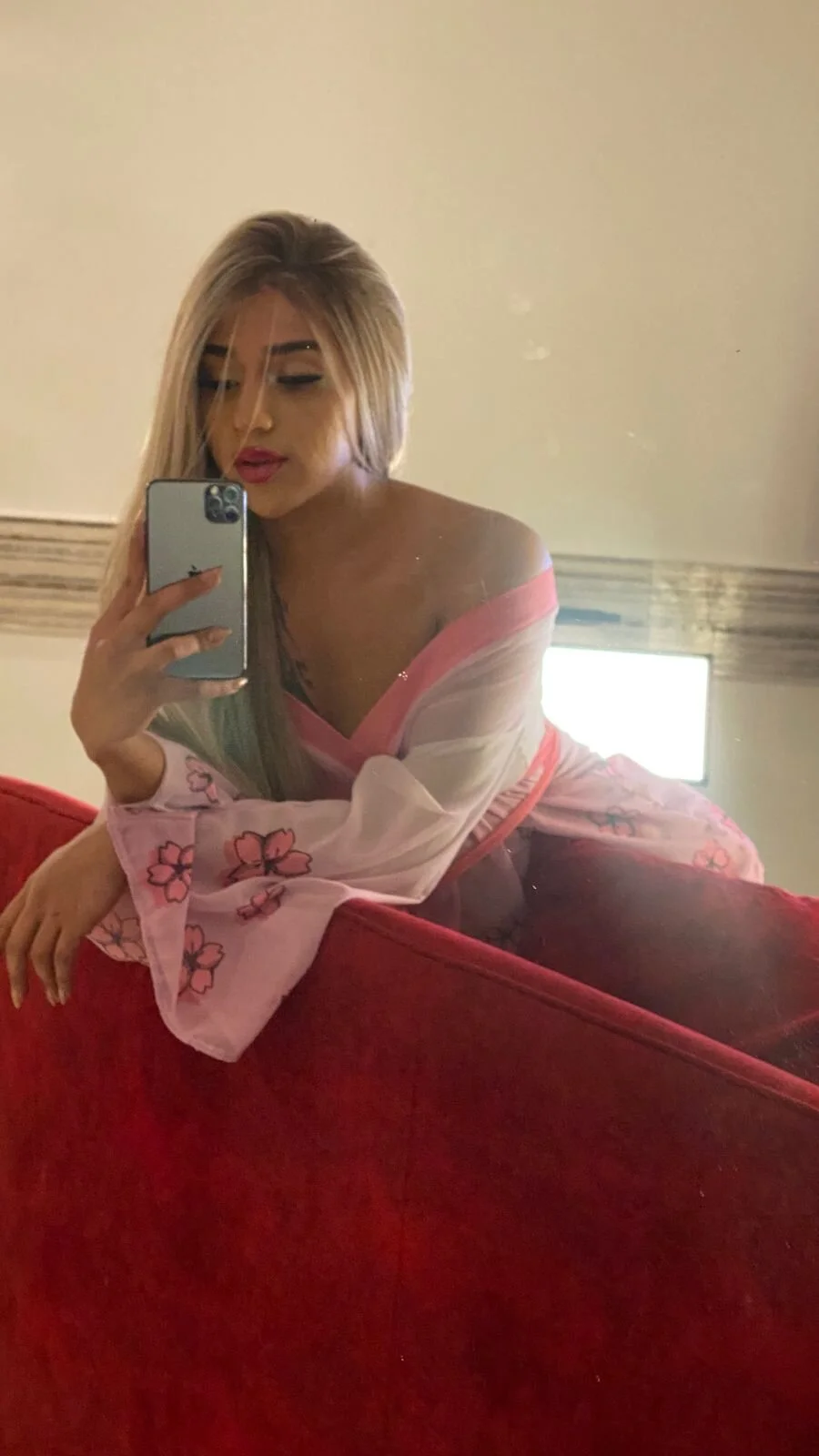 XXX Porn Photo of Nude CHRIS_TWIINK 2