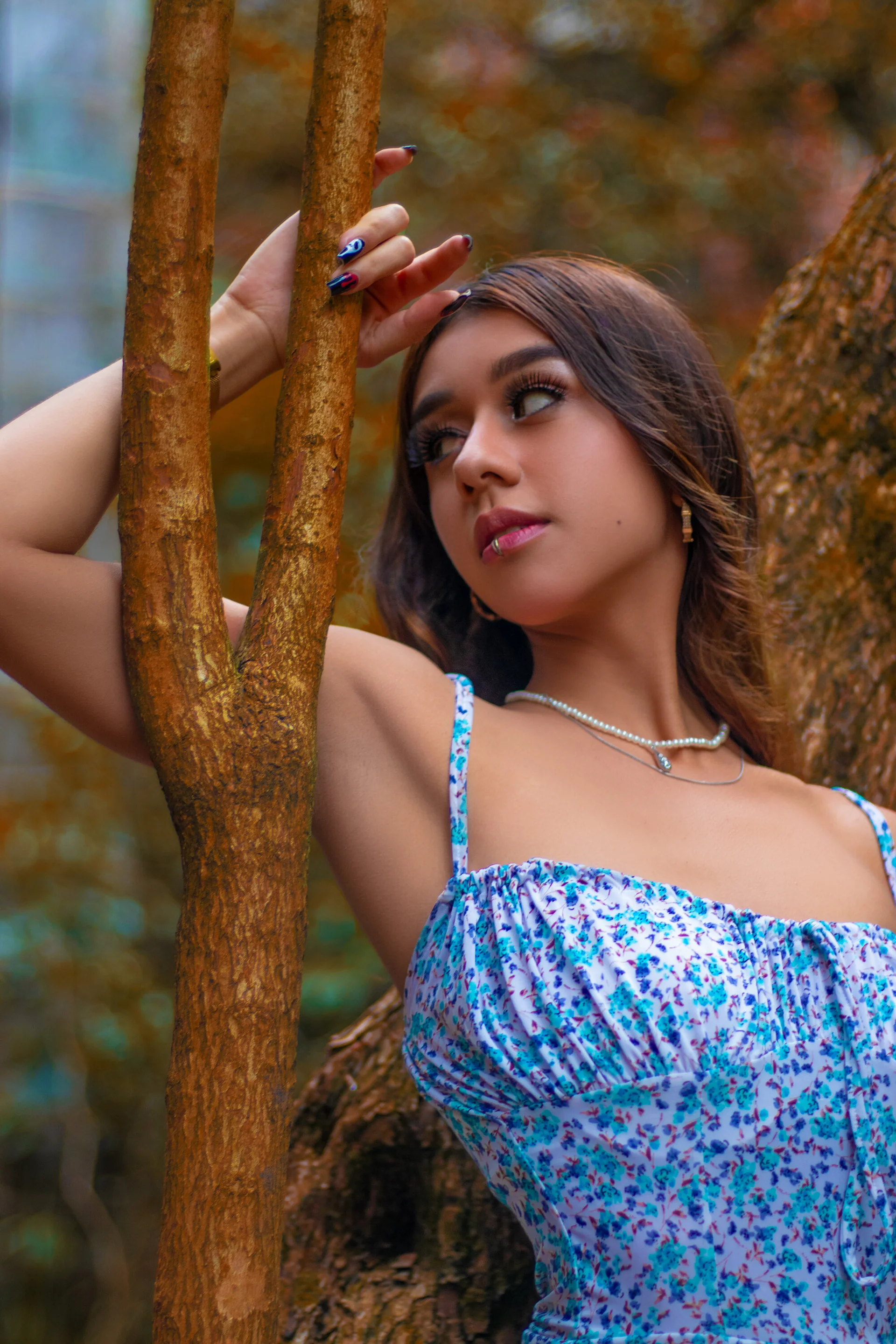 XXX Porn Photo of Nude Emiily_Scott1 26