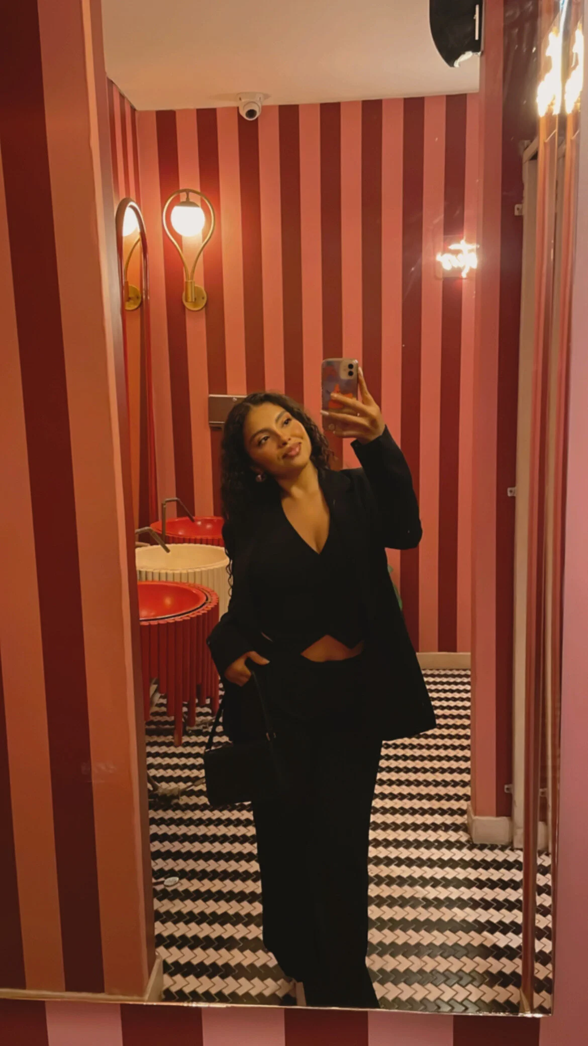 XXX Porn Photo of Nude Nathcurly_ 102