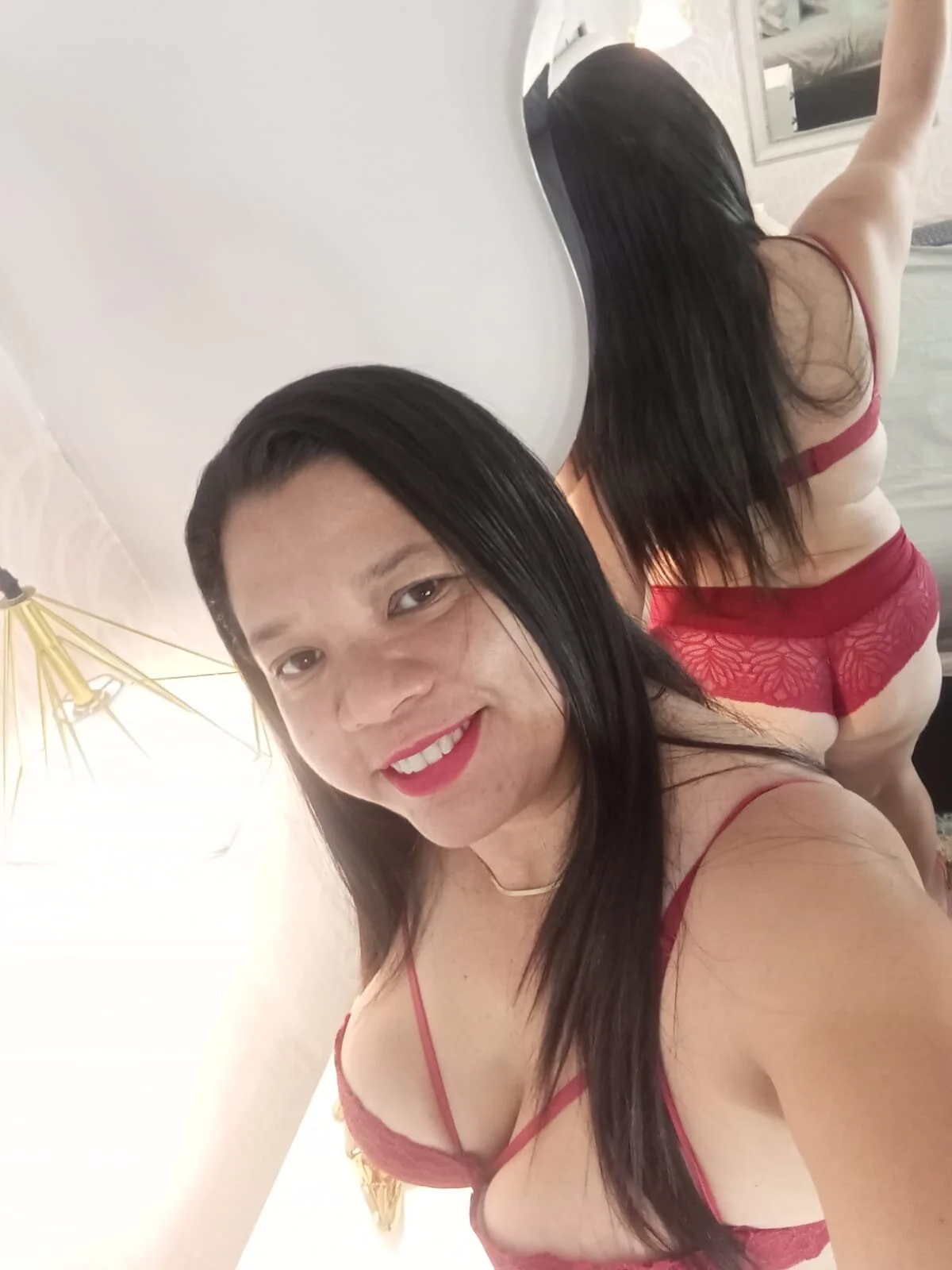 XXX Porn Photo of Nude Mia_milfy 13