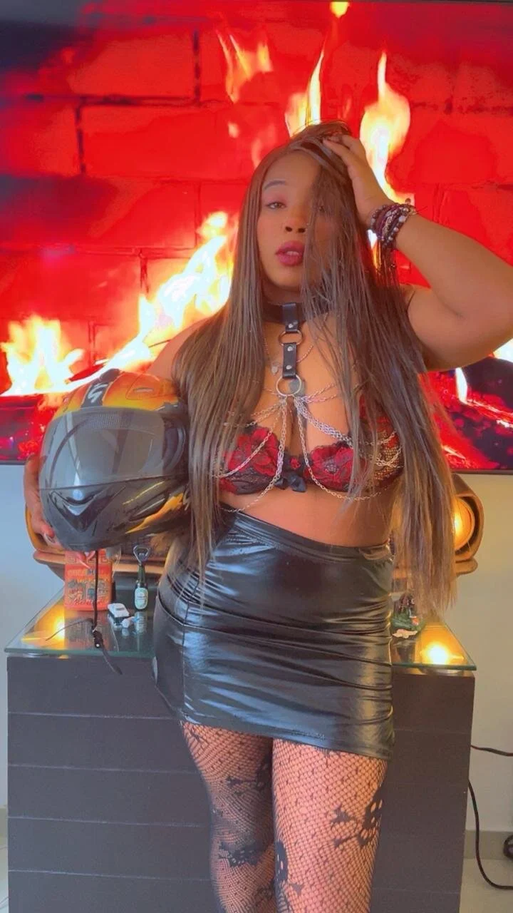 XXX Porn Photo of Nude Charlotte__Brown_ 70