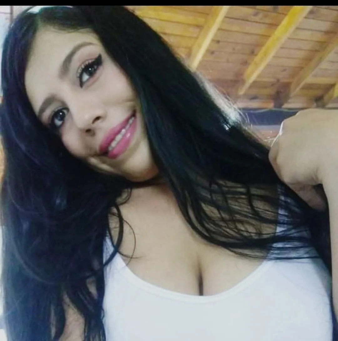 XXX Porn Photo of Nude Rosario_96 40