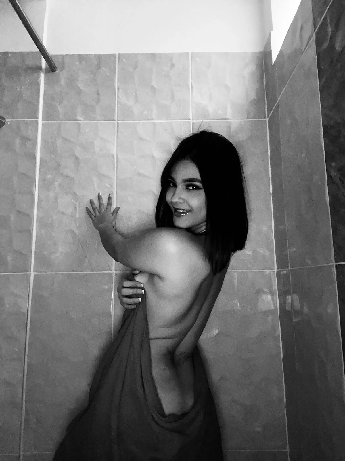 XXX Porn Photo of Nude Tifanny_Jhoson 65