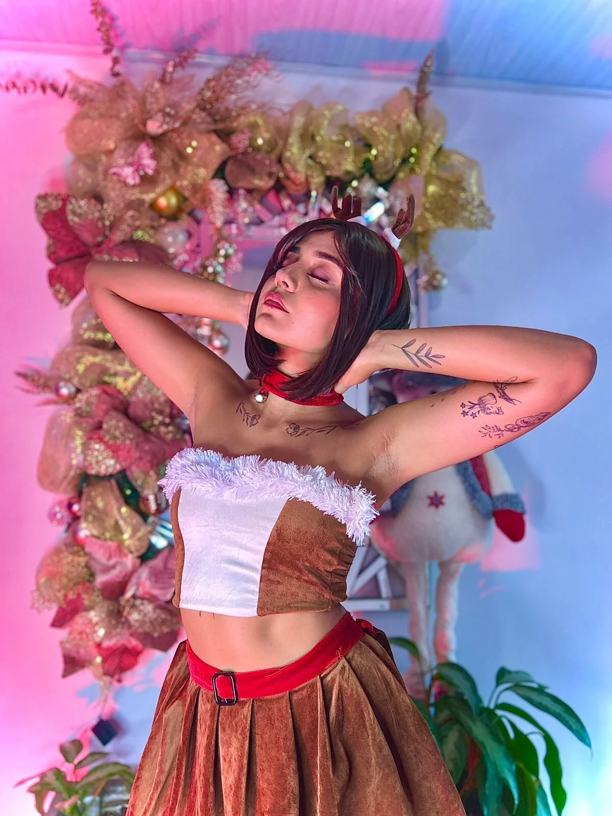 XXX Porn Photo of Nude Emma_Torres__ 61