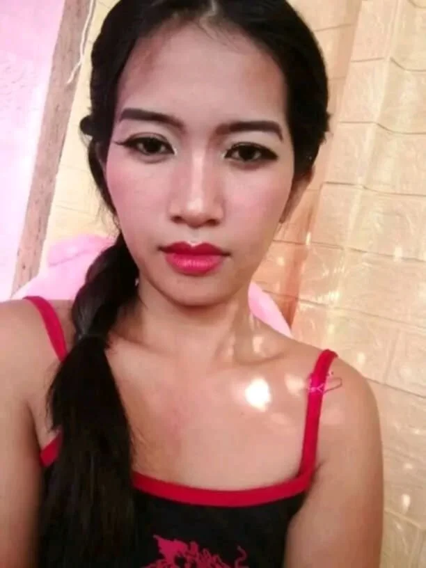 XXX Porn Photo of Nude hotpinay_onduty123 6