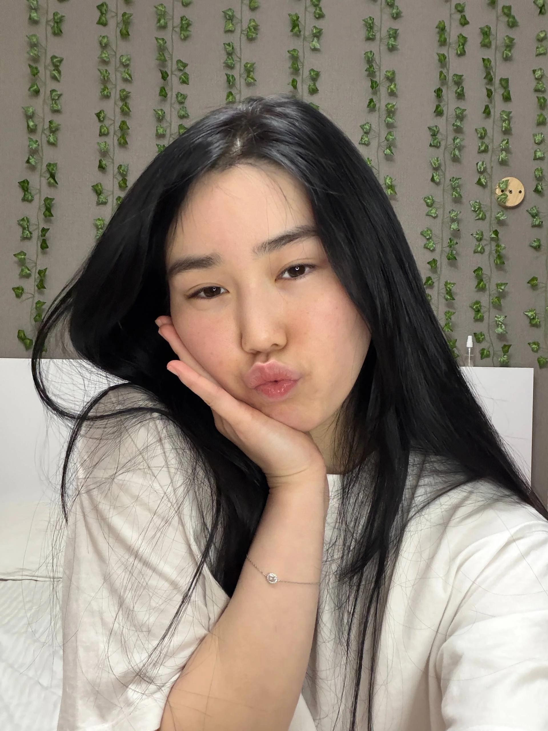 XXX Porn Photo of Nude Princess_Darknow 8