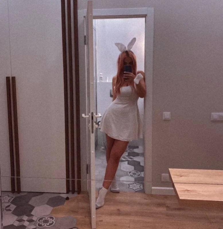 XXX Porn Photo of Nude _Miss_Valentina_ 18