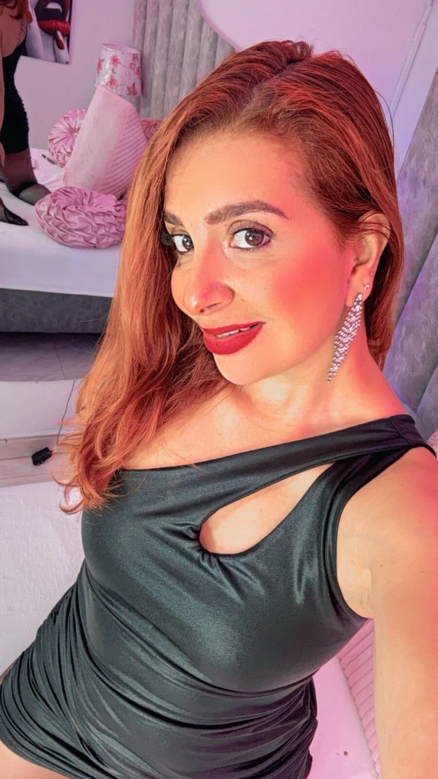XXX Porn Photo of Nude rrici 57