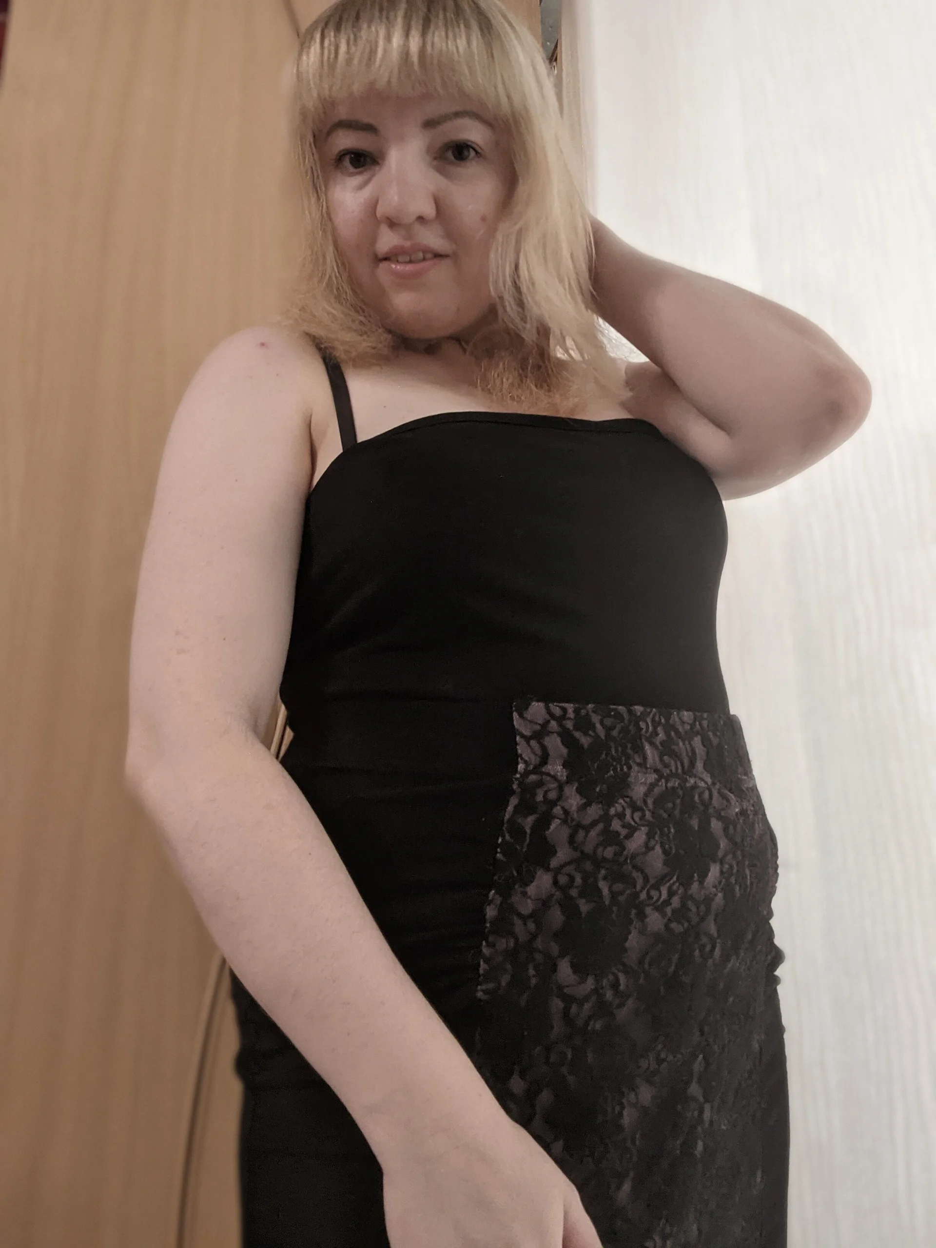 XXX Porn Photo of Nude stefanyharper16 346